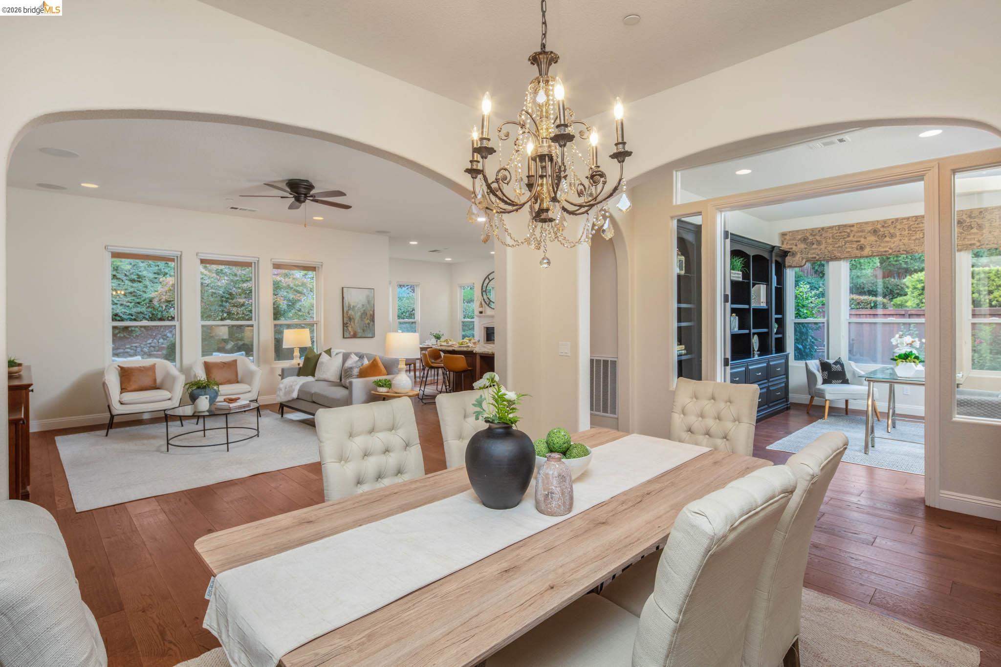 1770 Merlot Cir