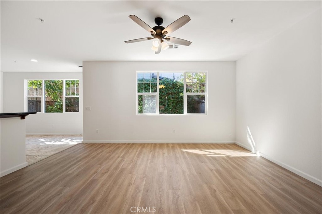 11613 Cardelina Lane