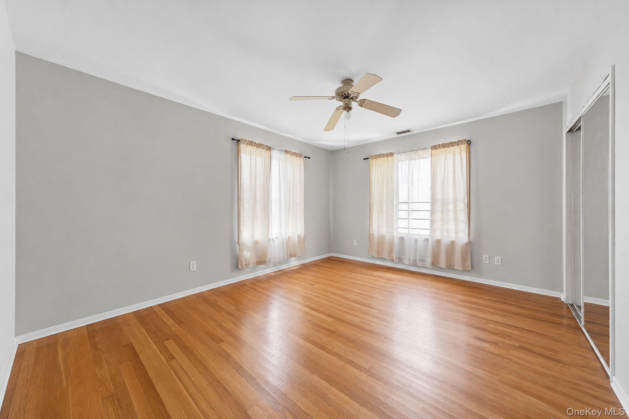 46 Brushwood Drive