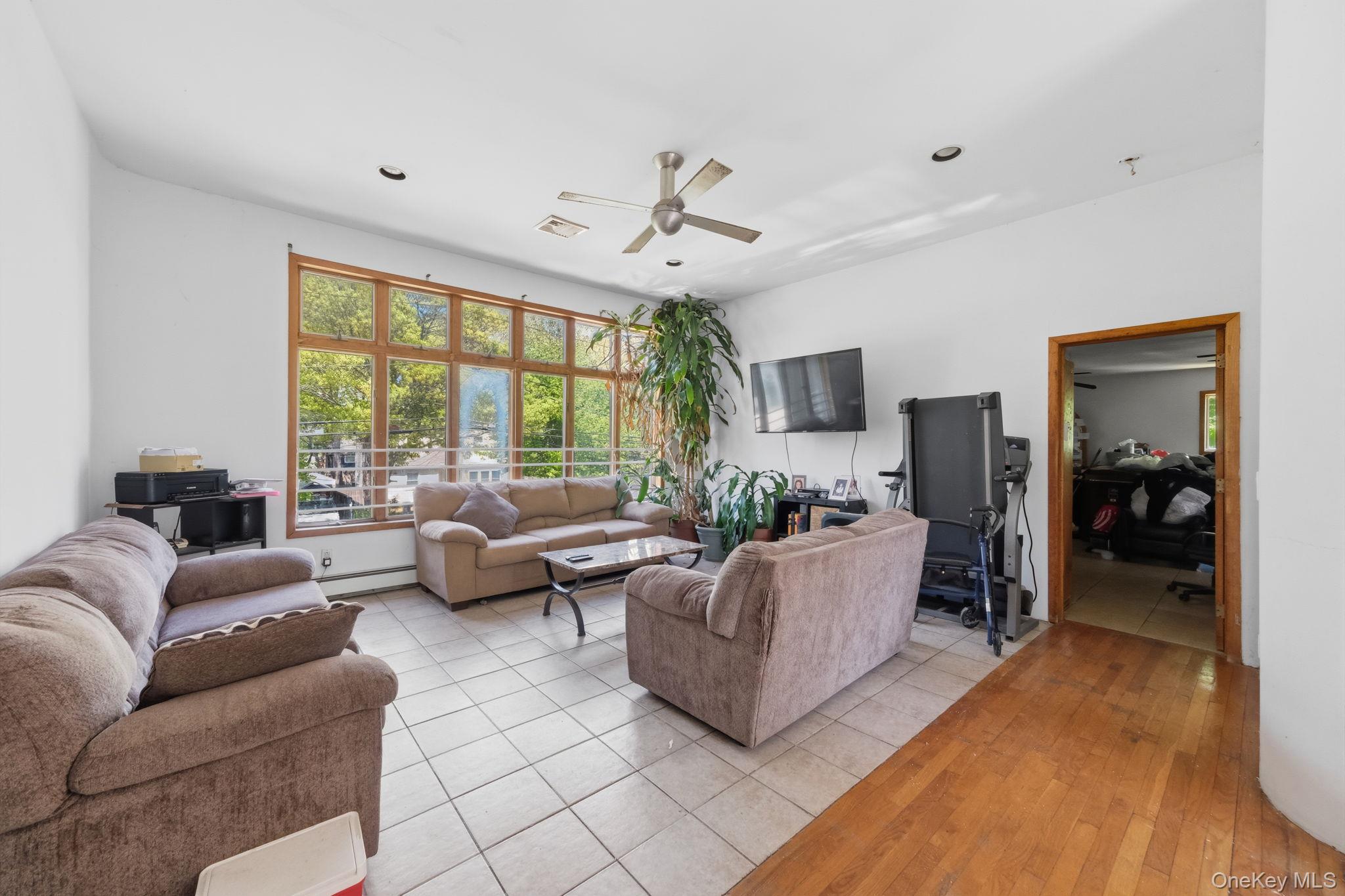 46 Brushwood Drive