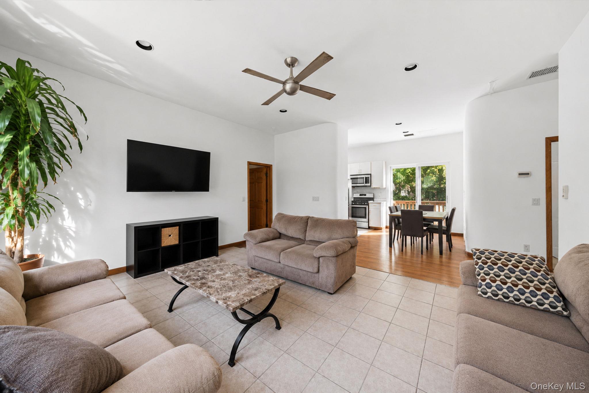 46 Brushwood Drive