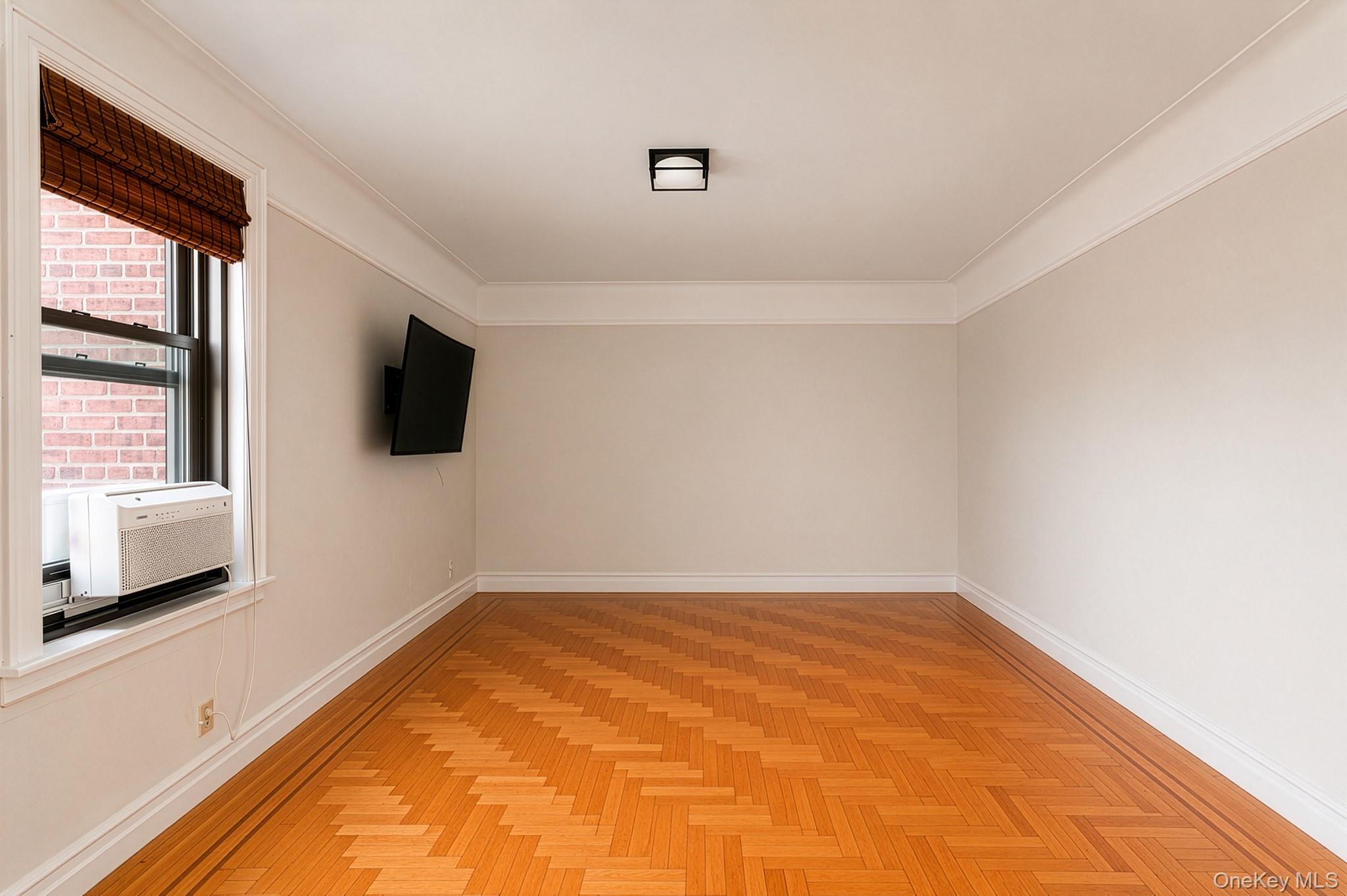 76-66 Austin Street Unit: 6F