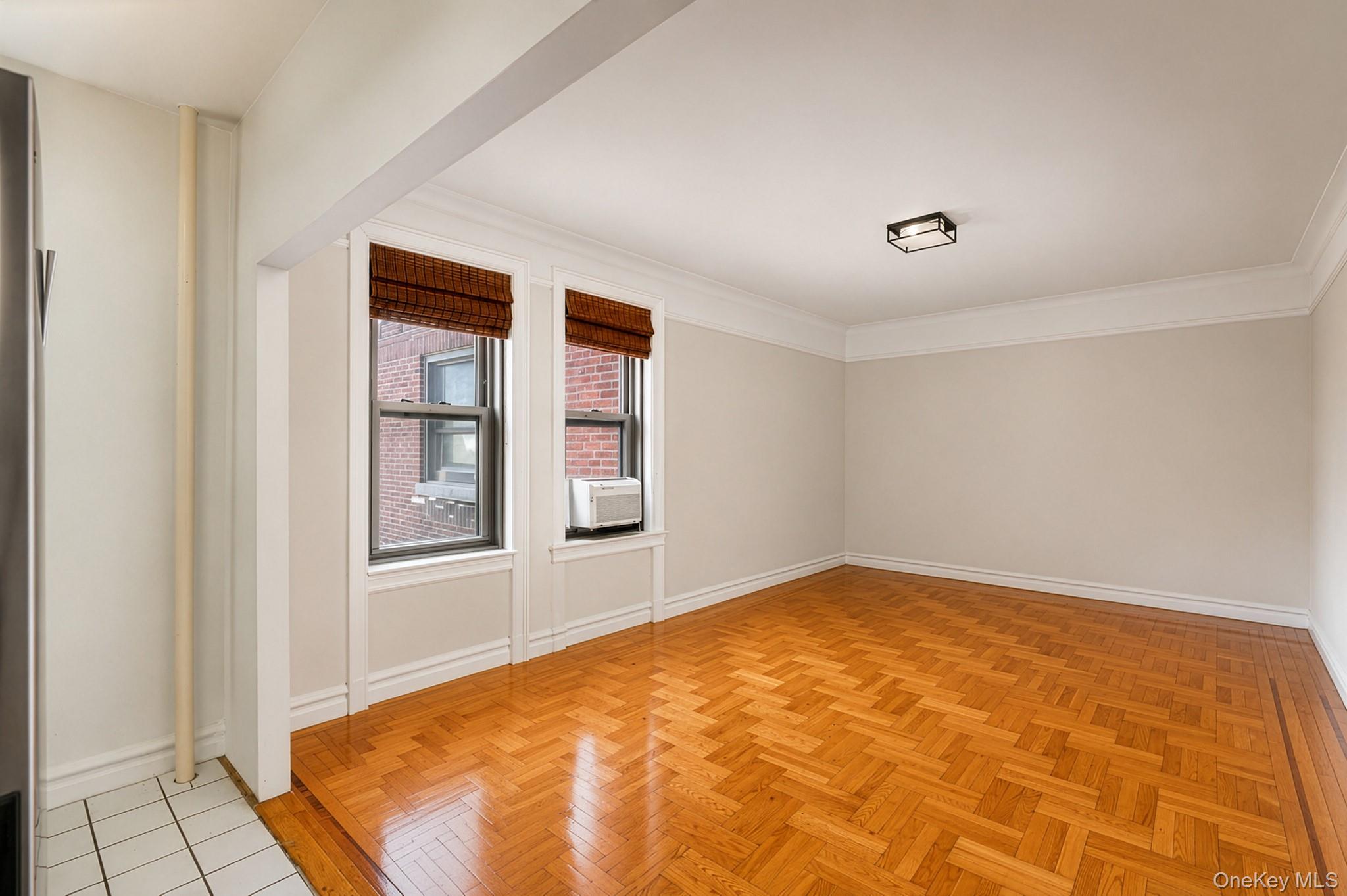 76-66 Austin Street Unit: 6F