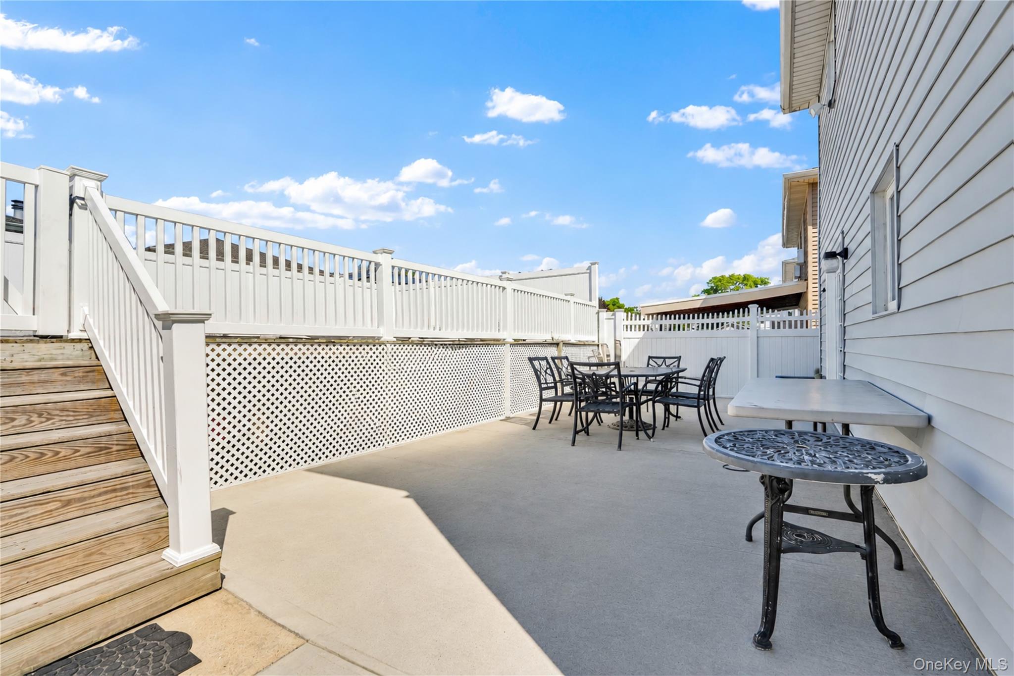 159-28 88th Street