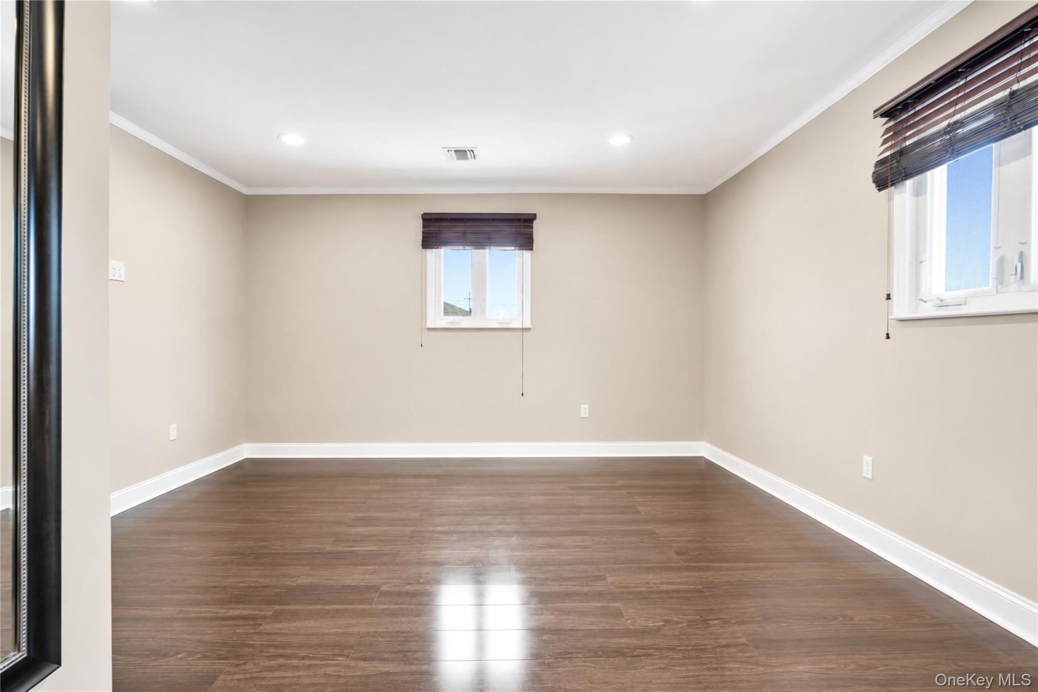 159-28 88th Street