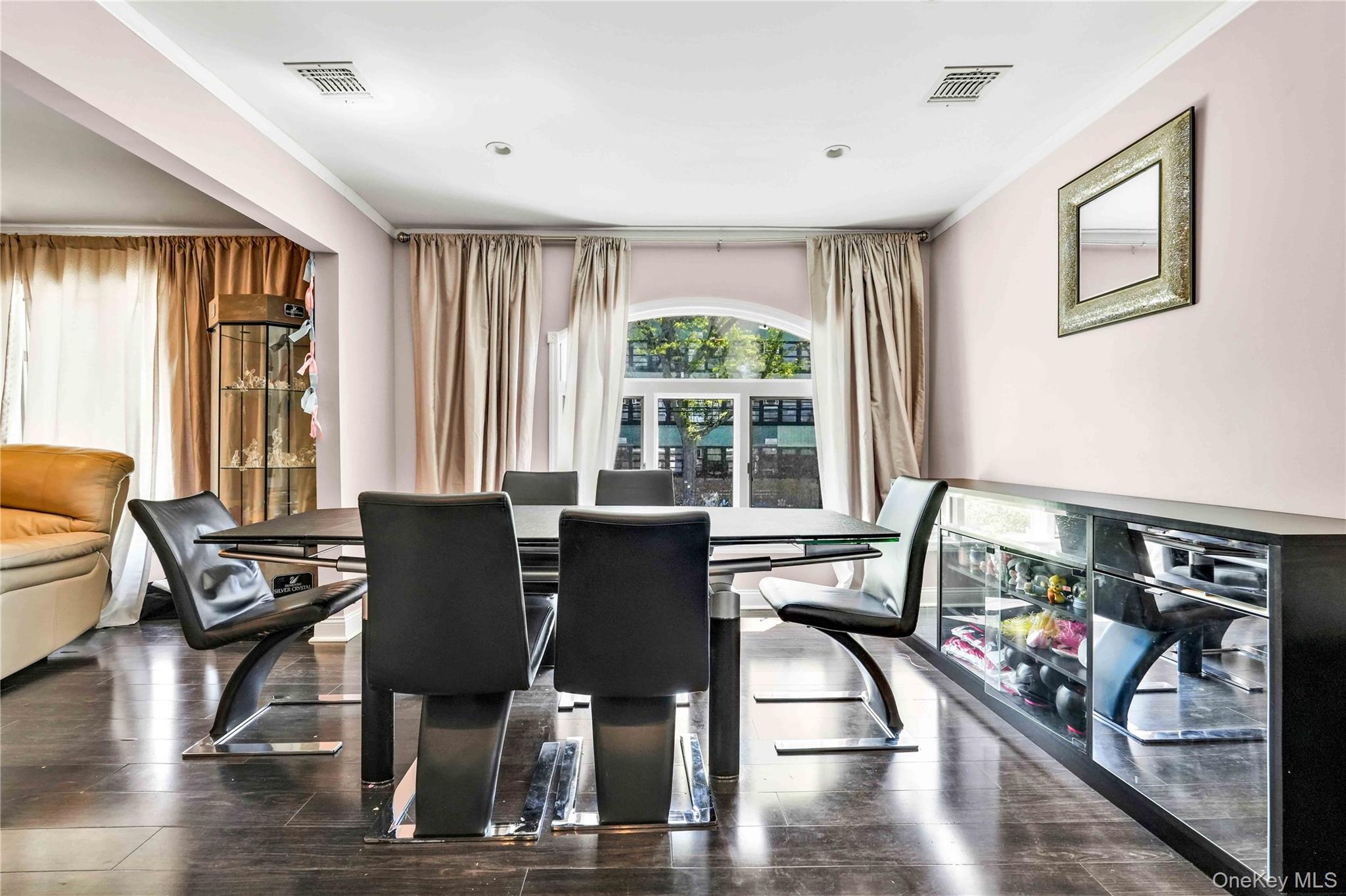 159-28 88th Street