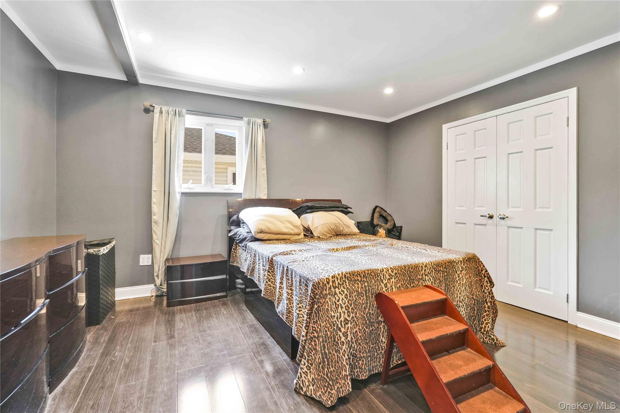 159-28 88th Street