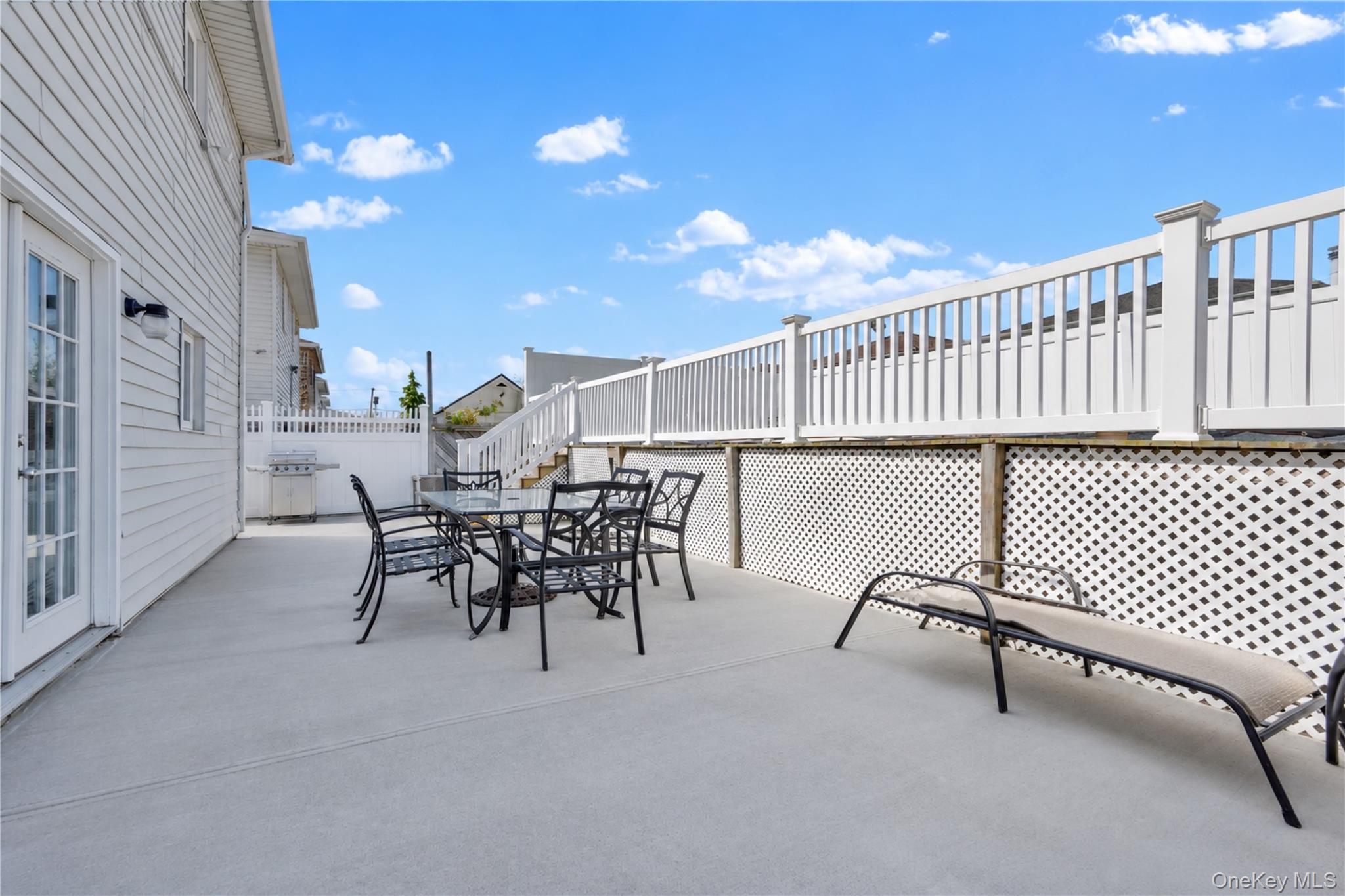 159-28 88th Street