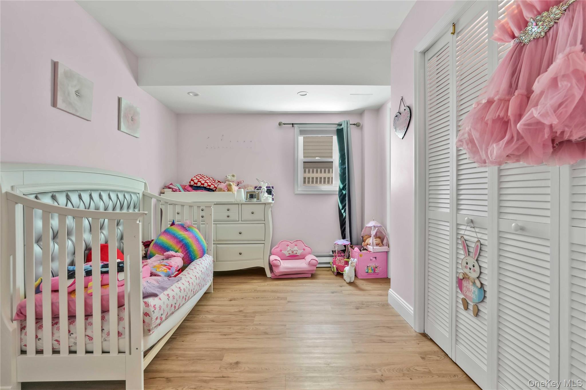 159-28 88th Street