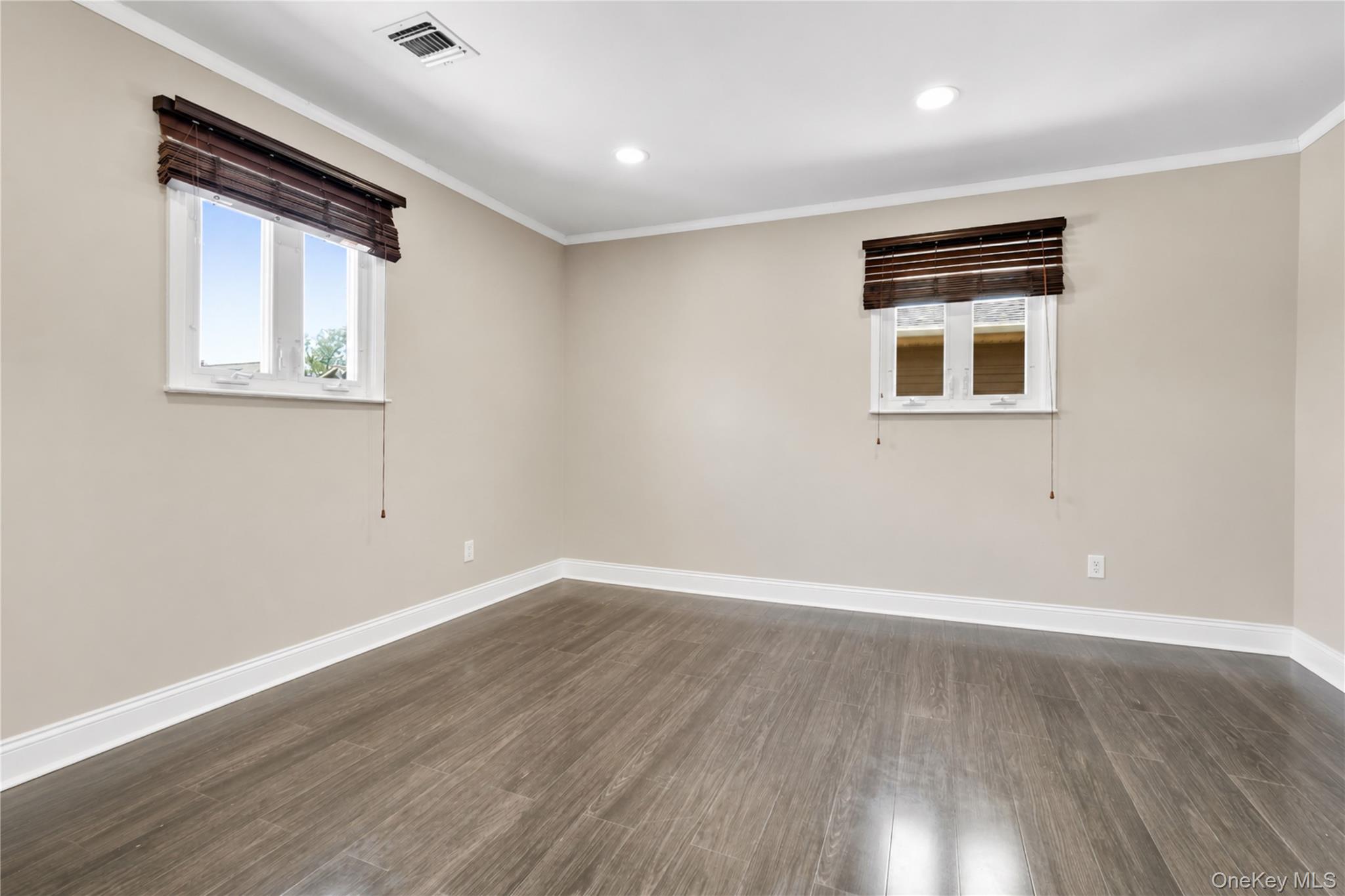 159-28 88th Street