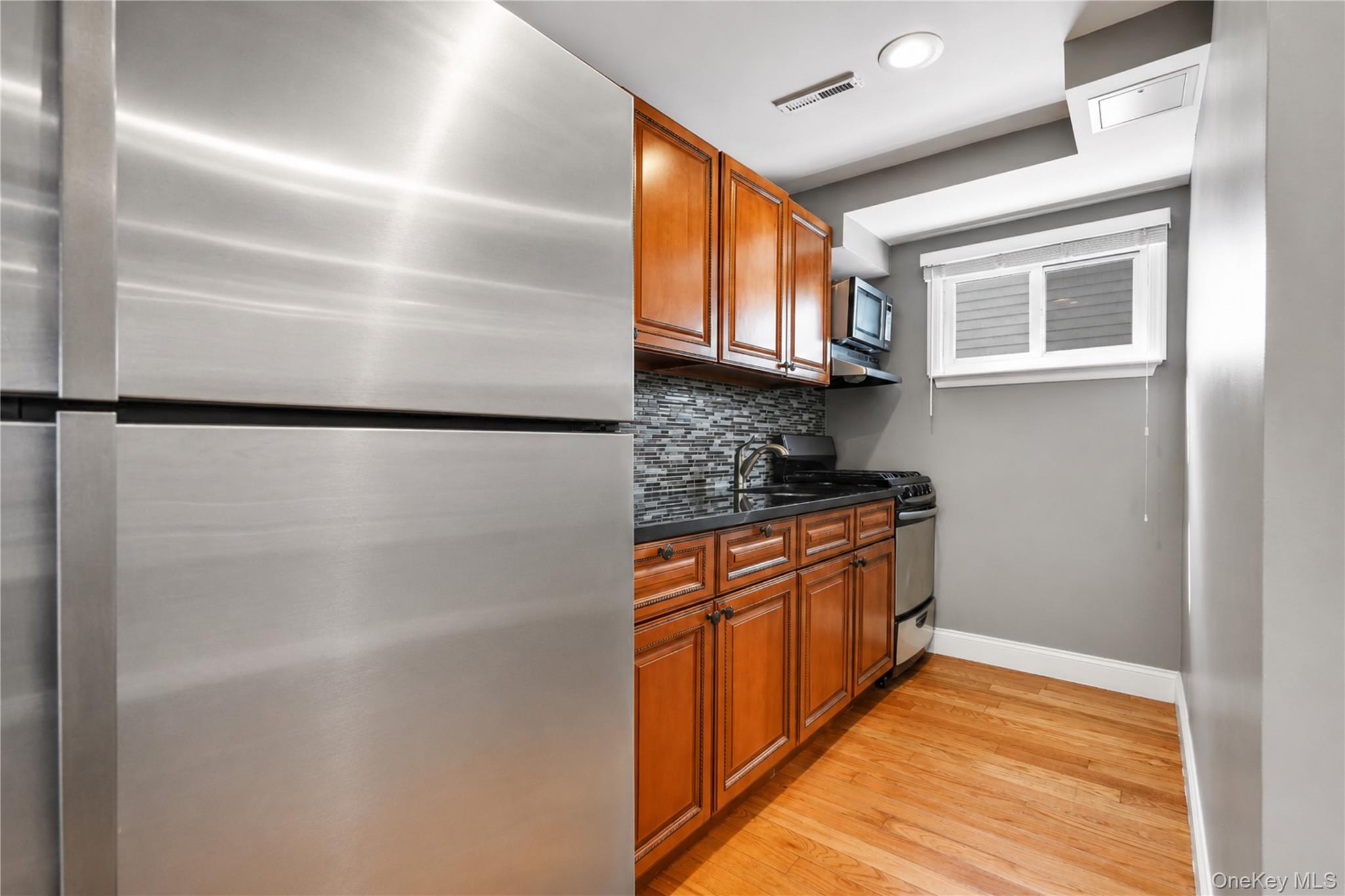 159-28 88th Street