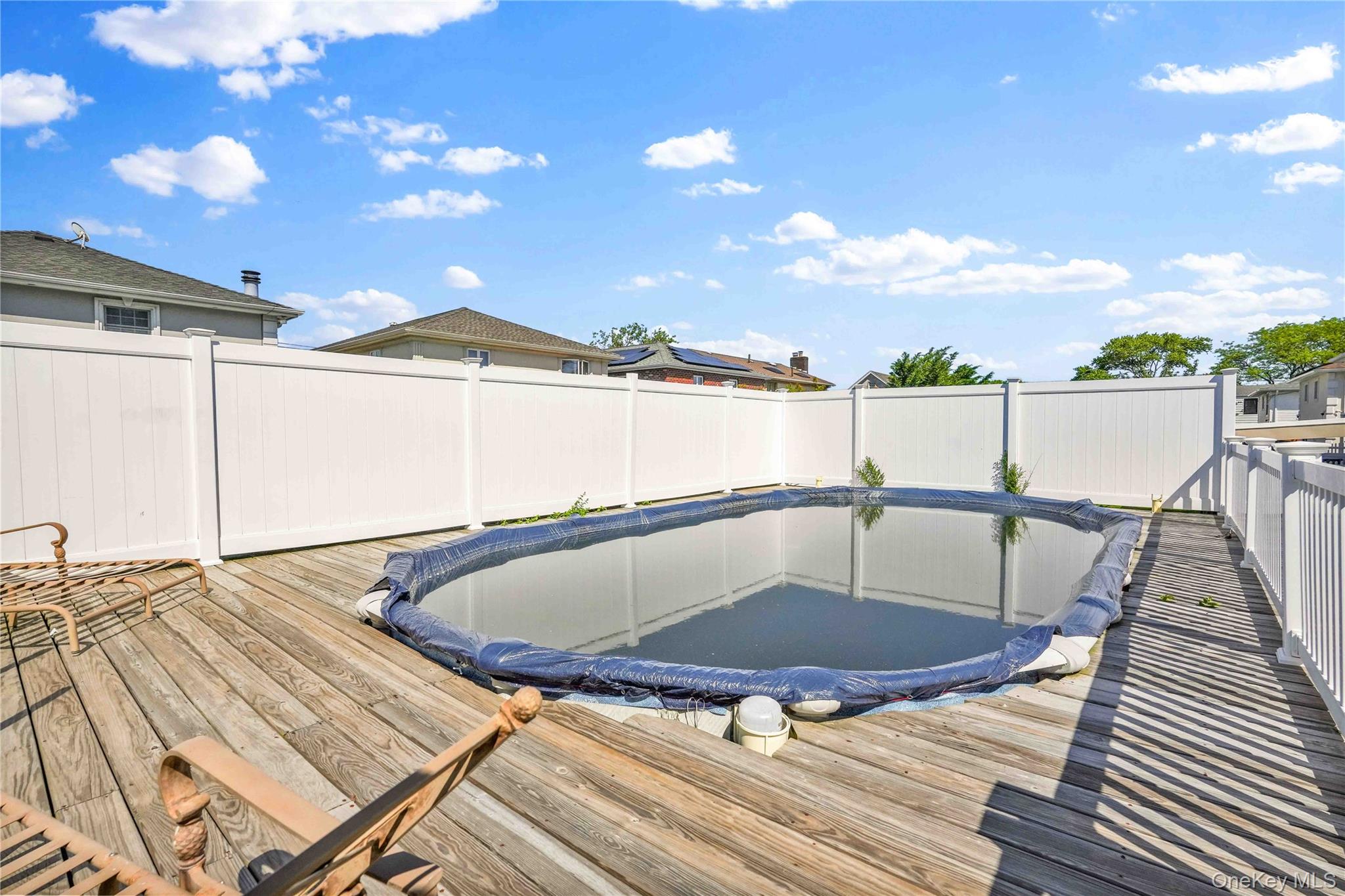 159-28 88th Street