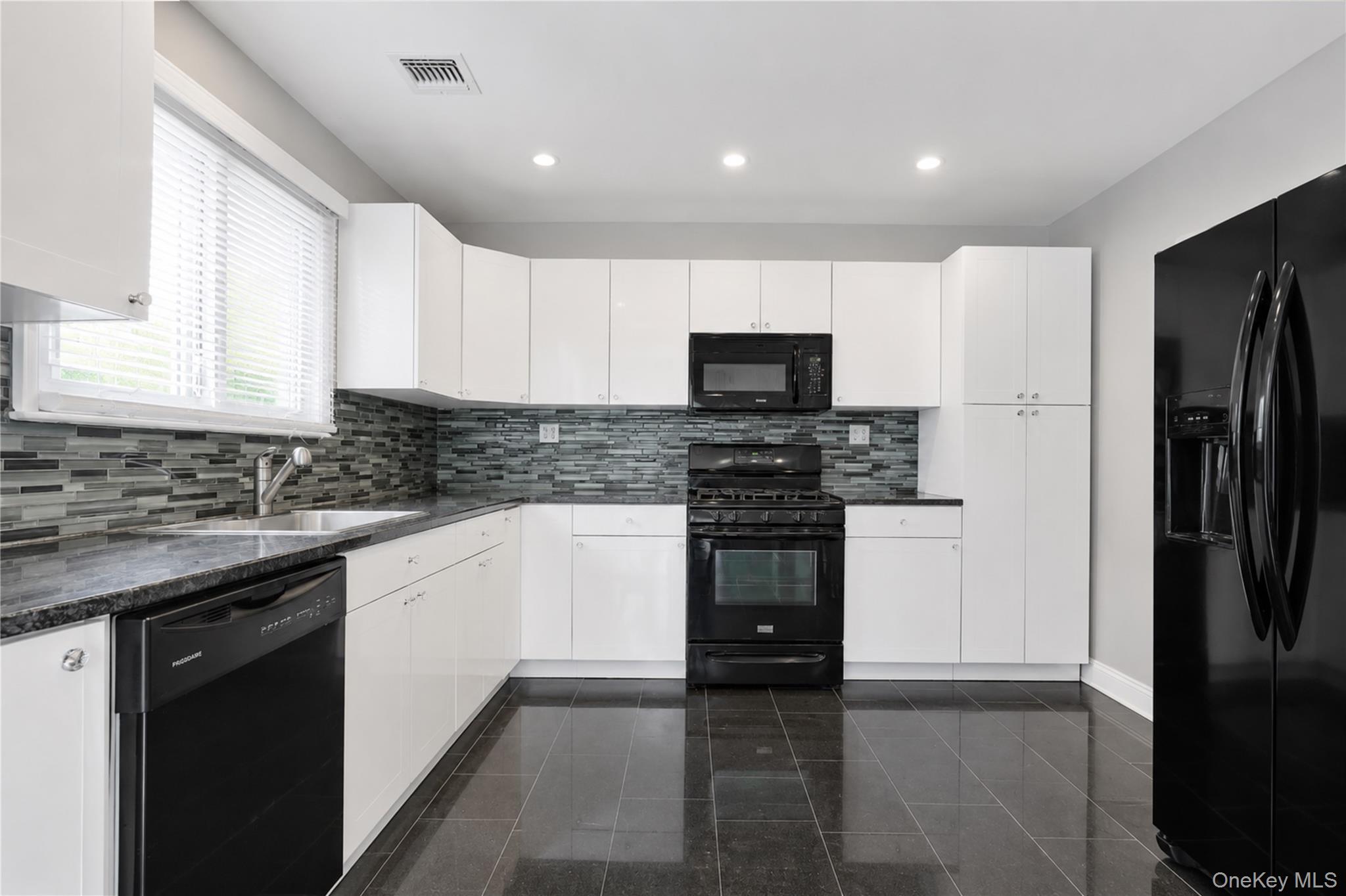 159-28 88th Street