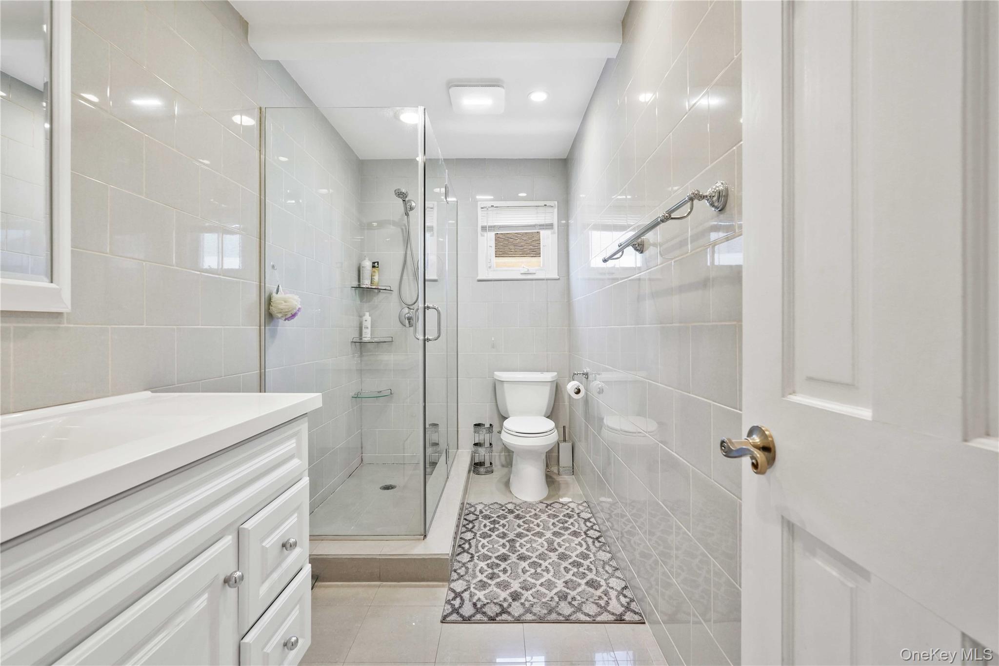 159-28 88th Street