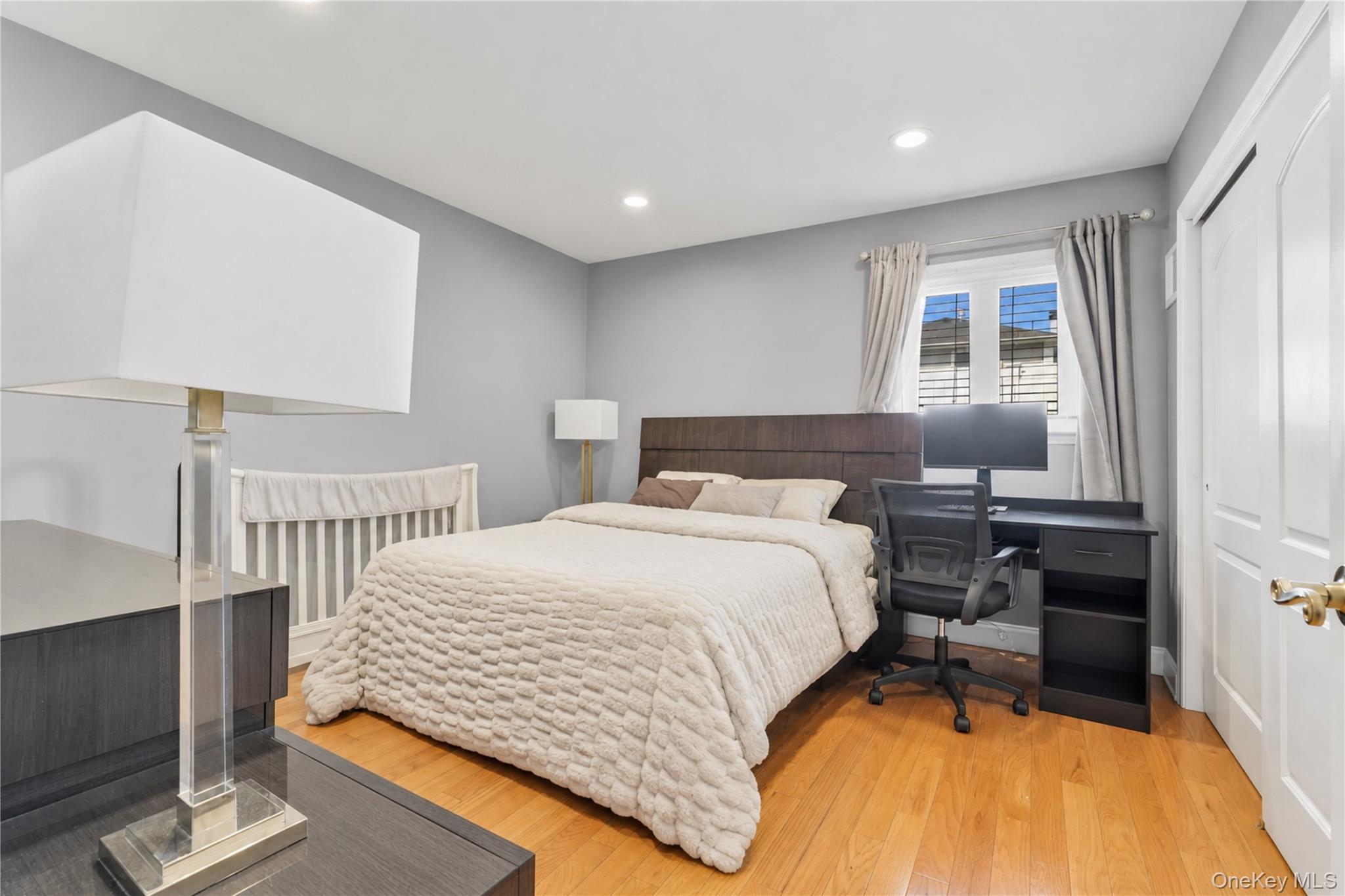159-28 88th Street