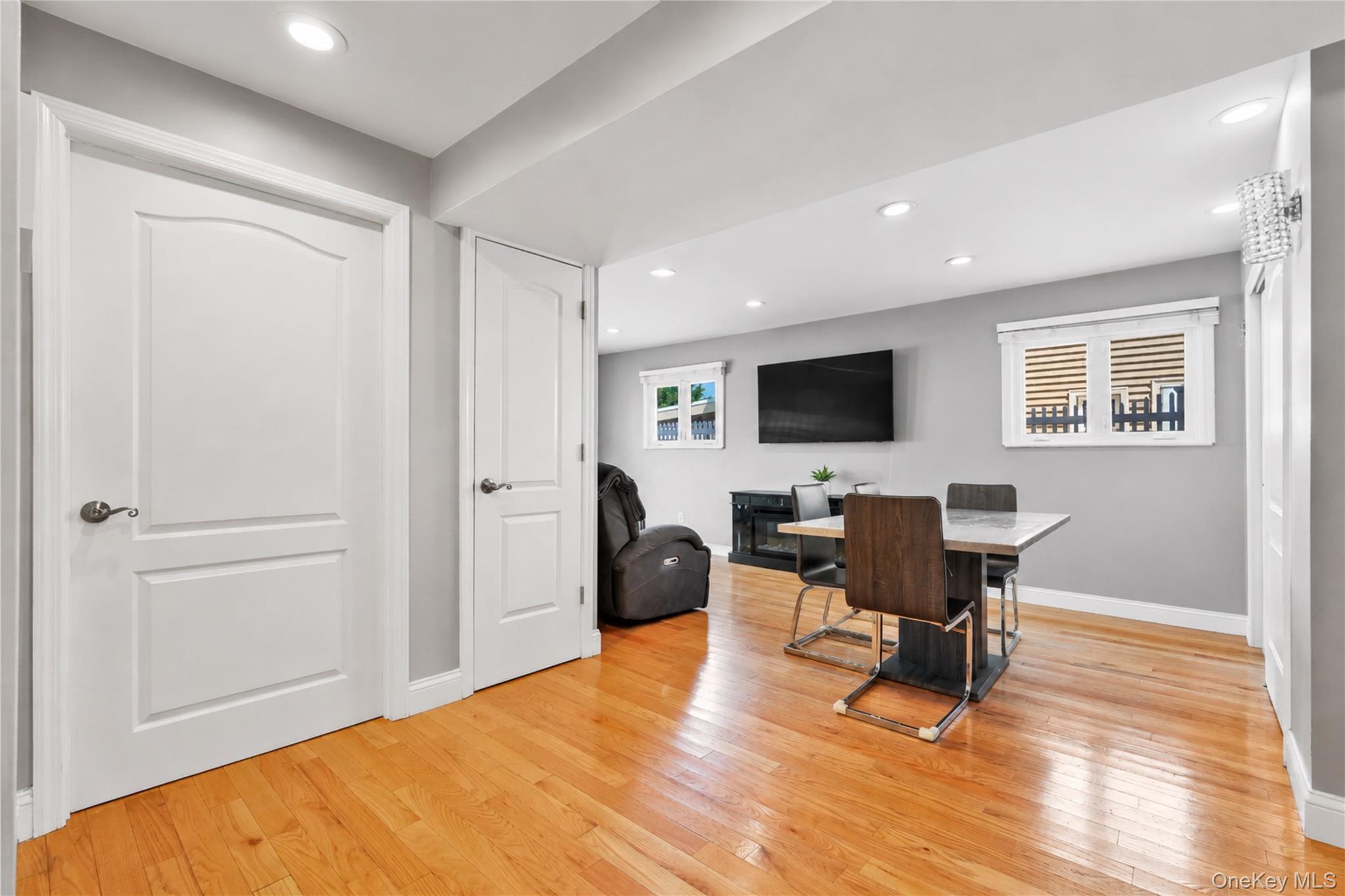 159-28 88th Street