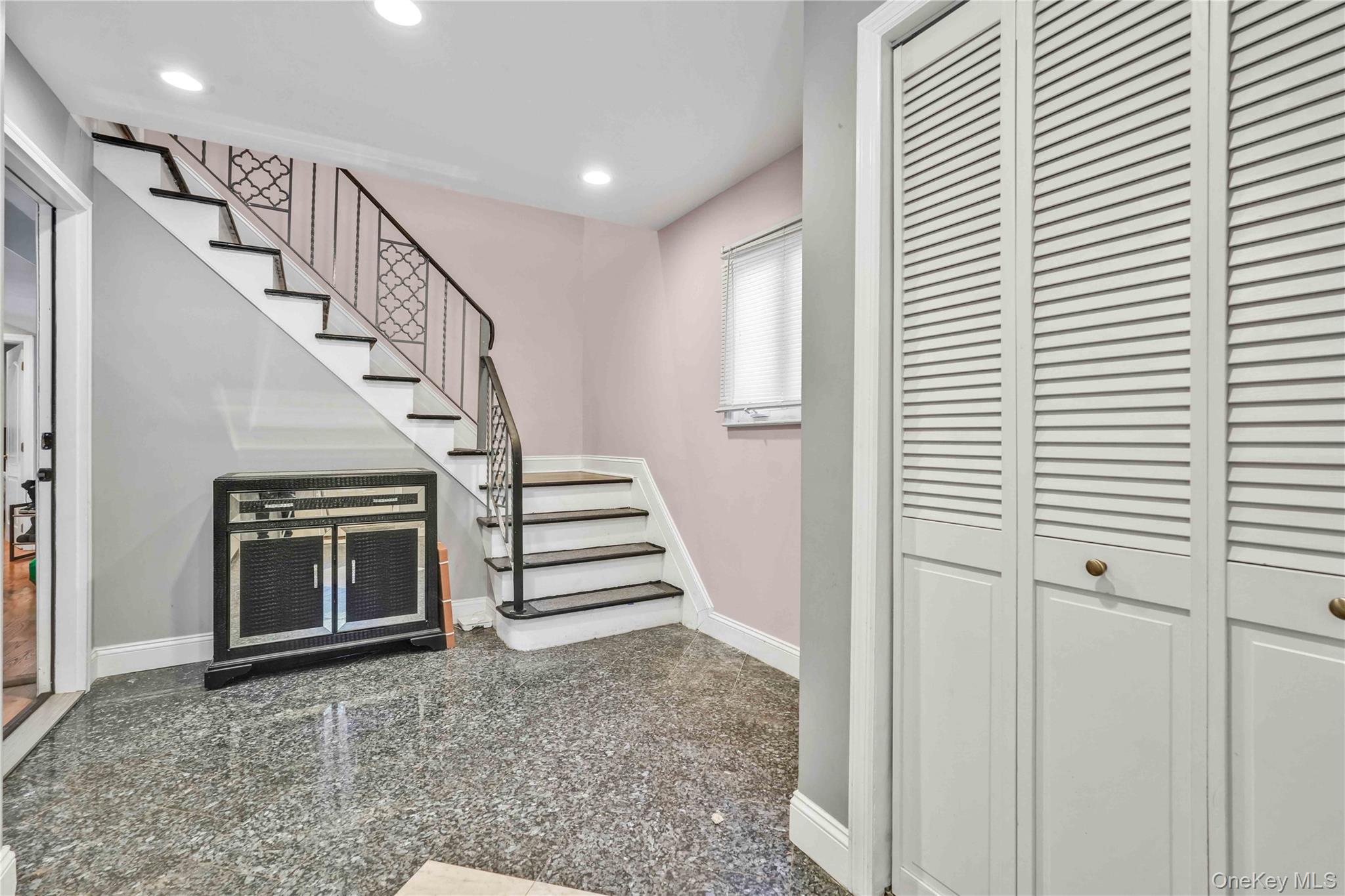 159-28 88th Street