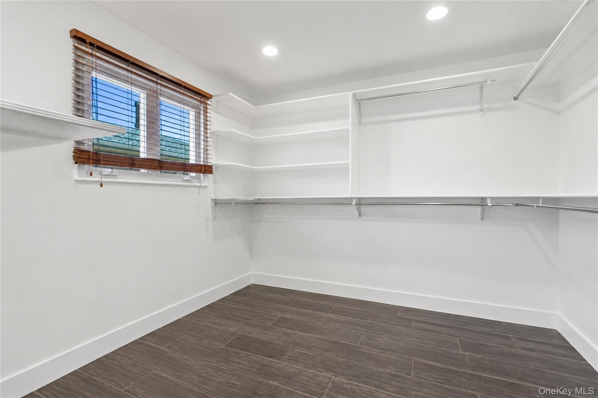 159-28 88th Street