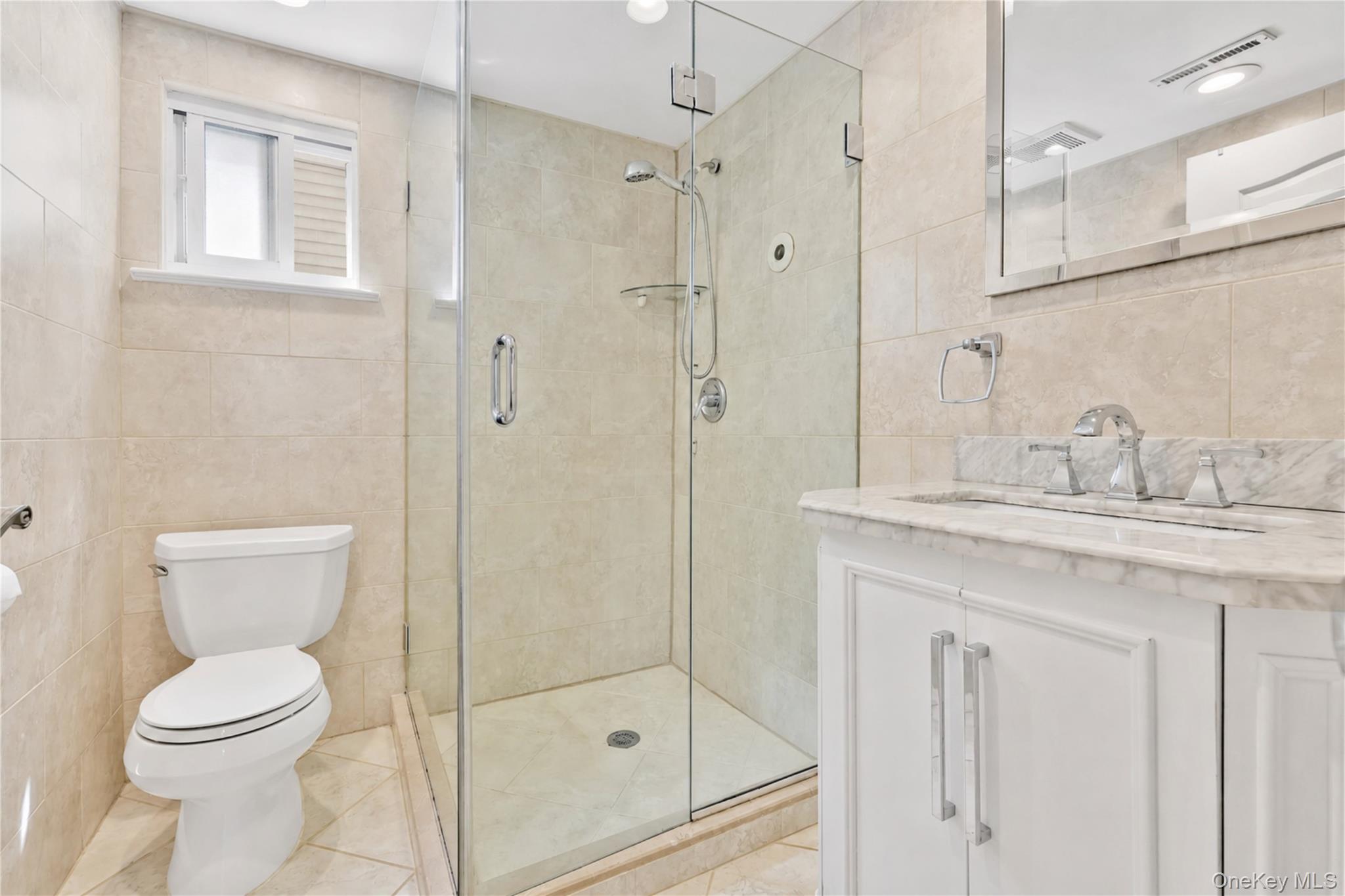 159-28 88th Street