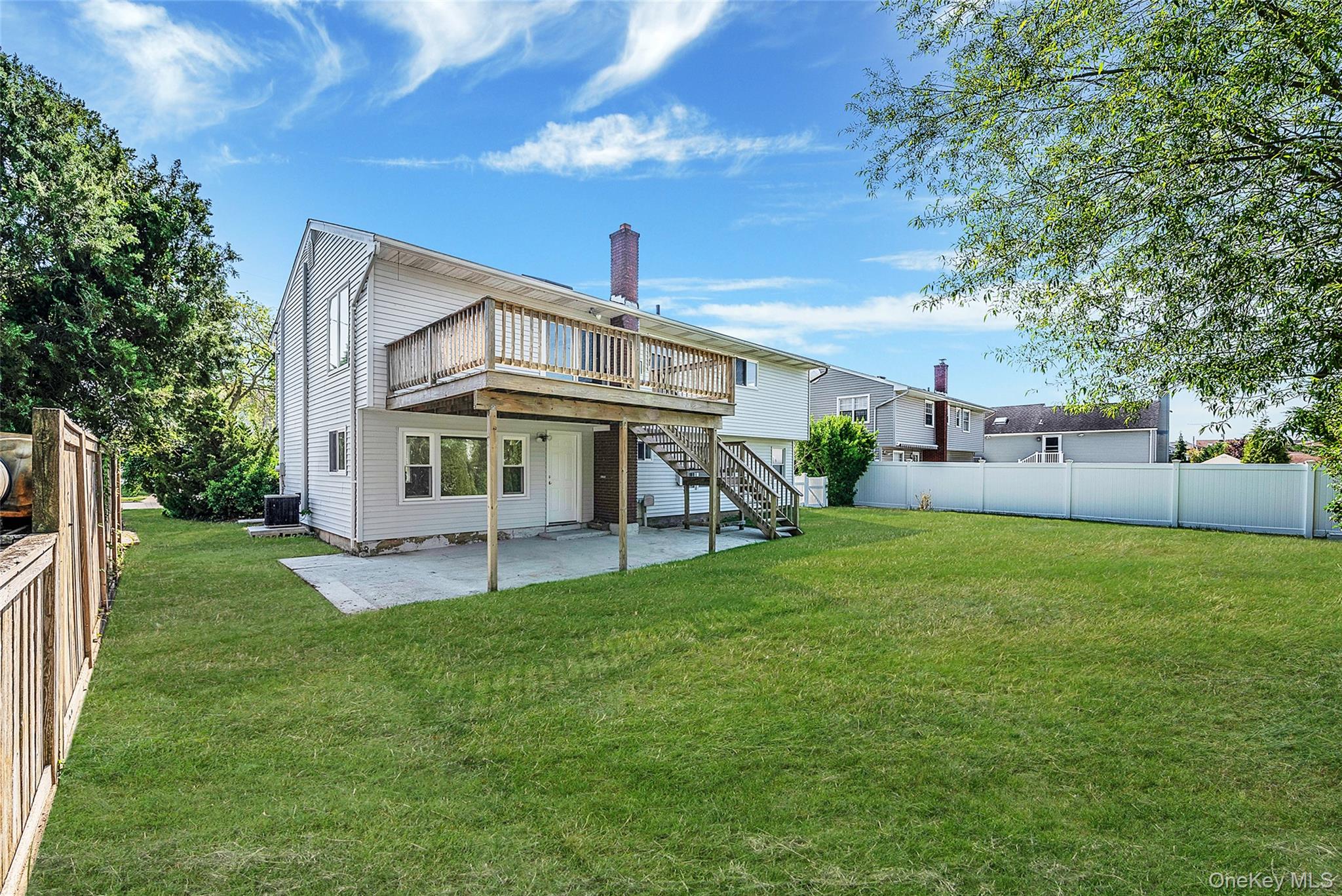 63 Ripplewater Avenue