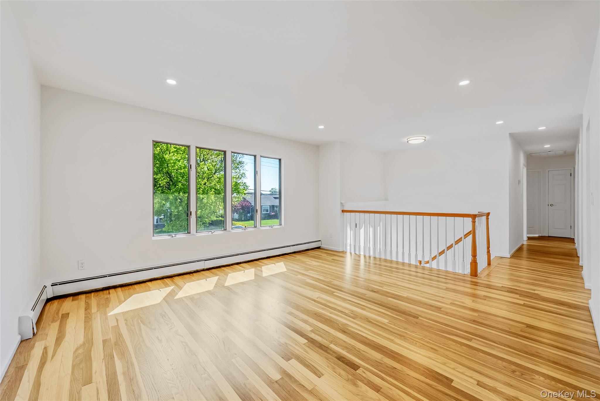 63 Ripplewater Avenue