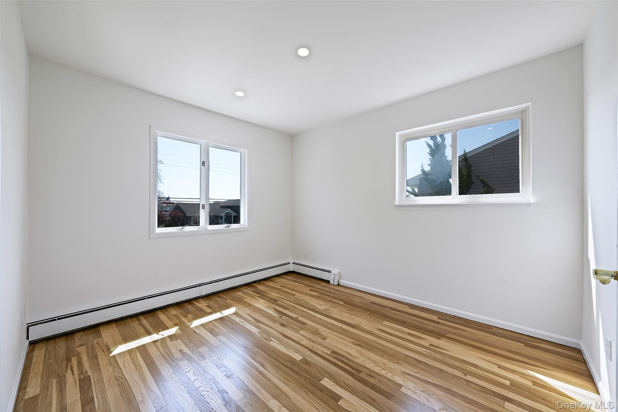 63 Ripplewater Avenue