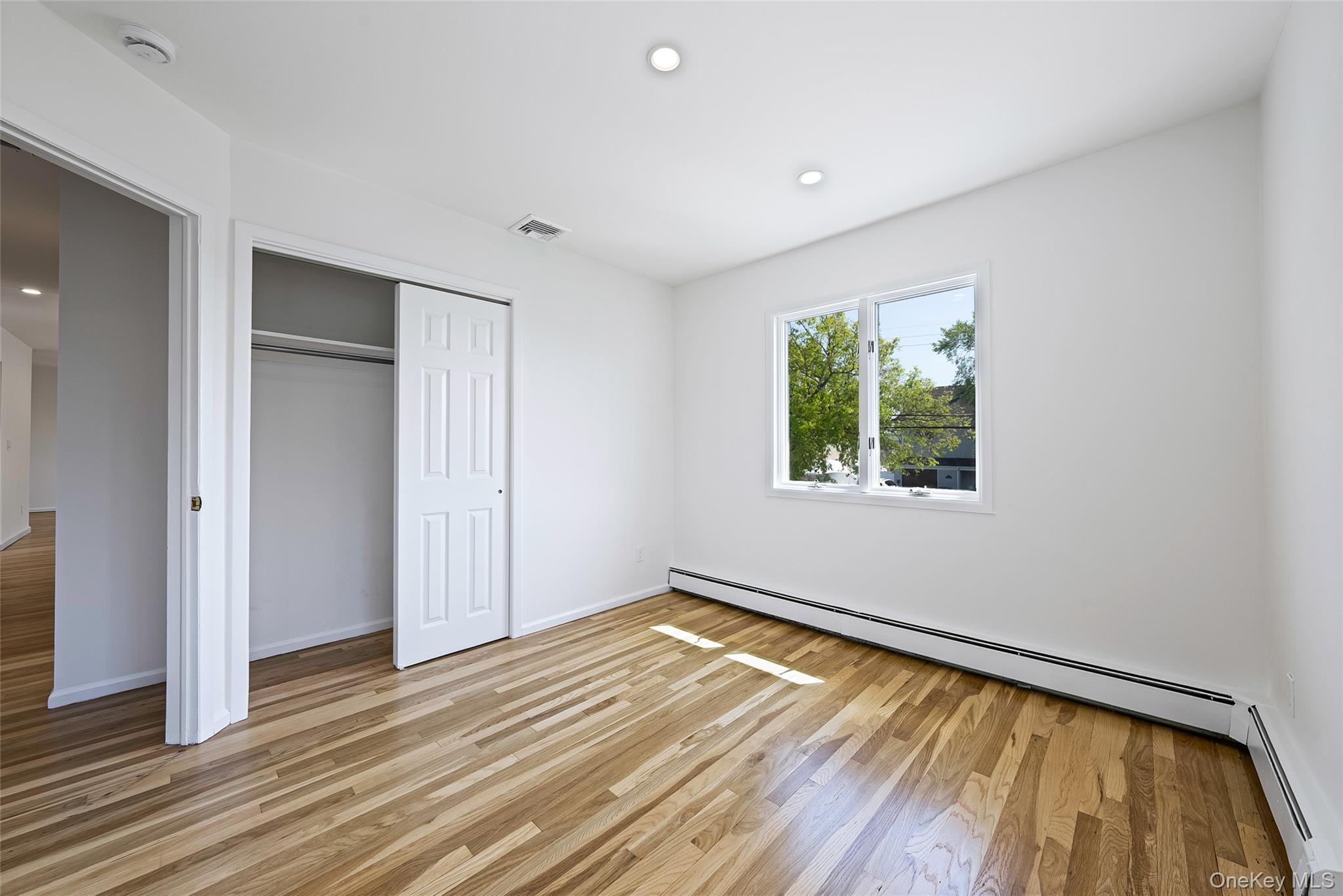 63 Ripplewater Avenue