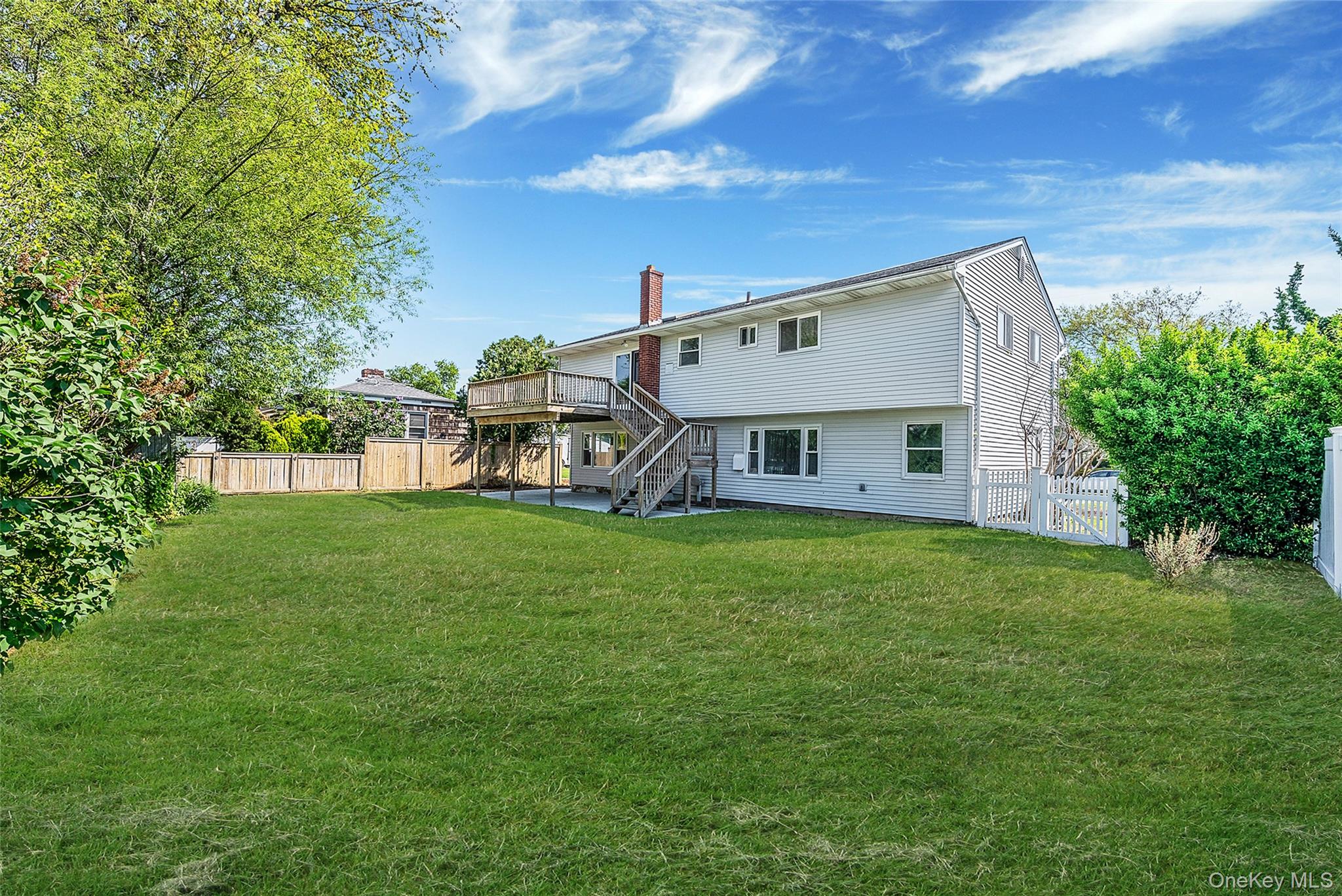 63 Ripplewater Avenue