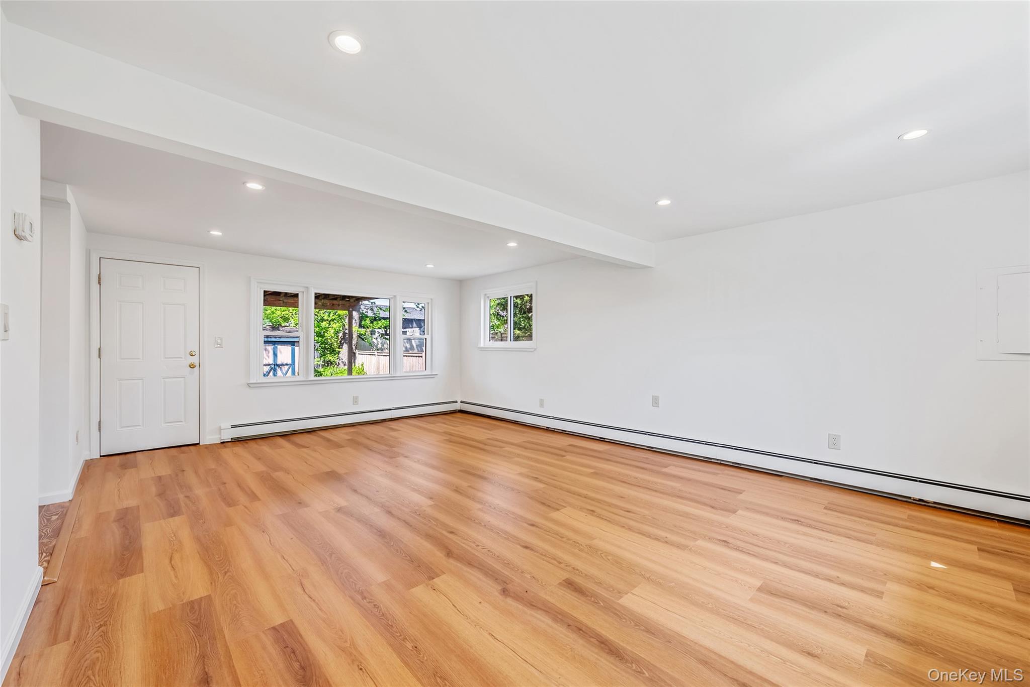 63 Ripplewater Avenue