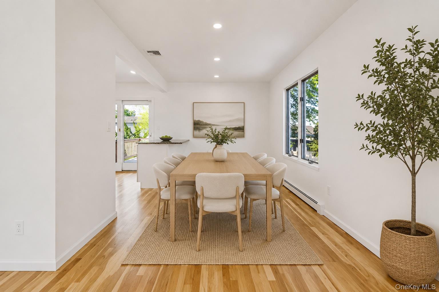 63 Ripplewater Avenue