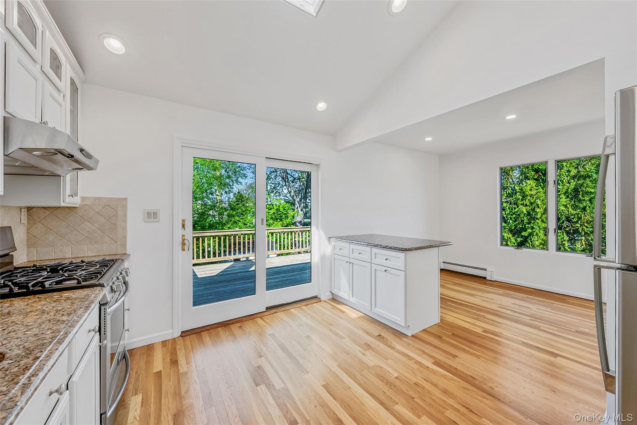 63 Ripplewater Avenue