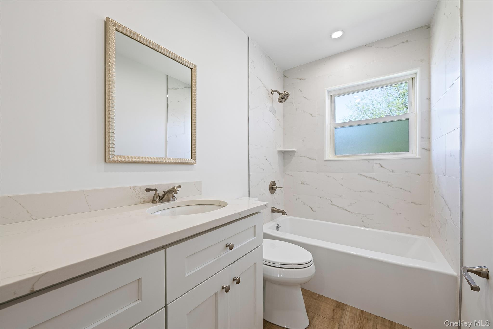 63 Ripplewater Avenue