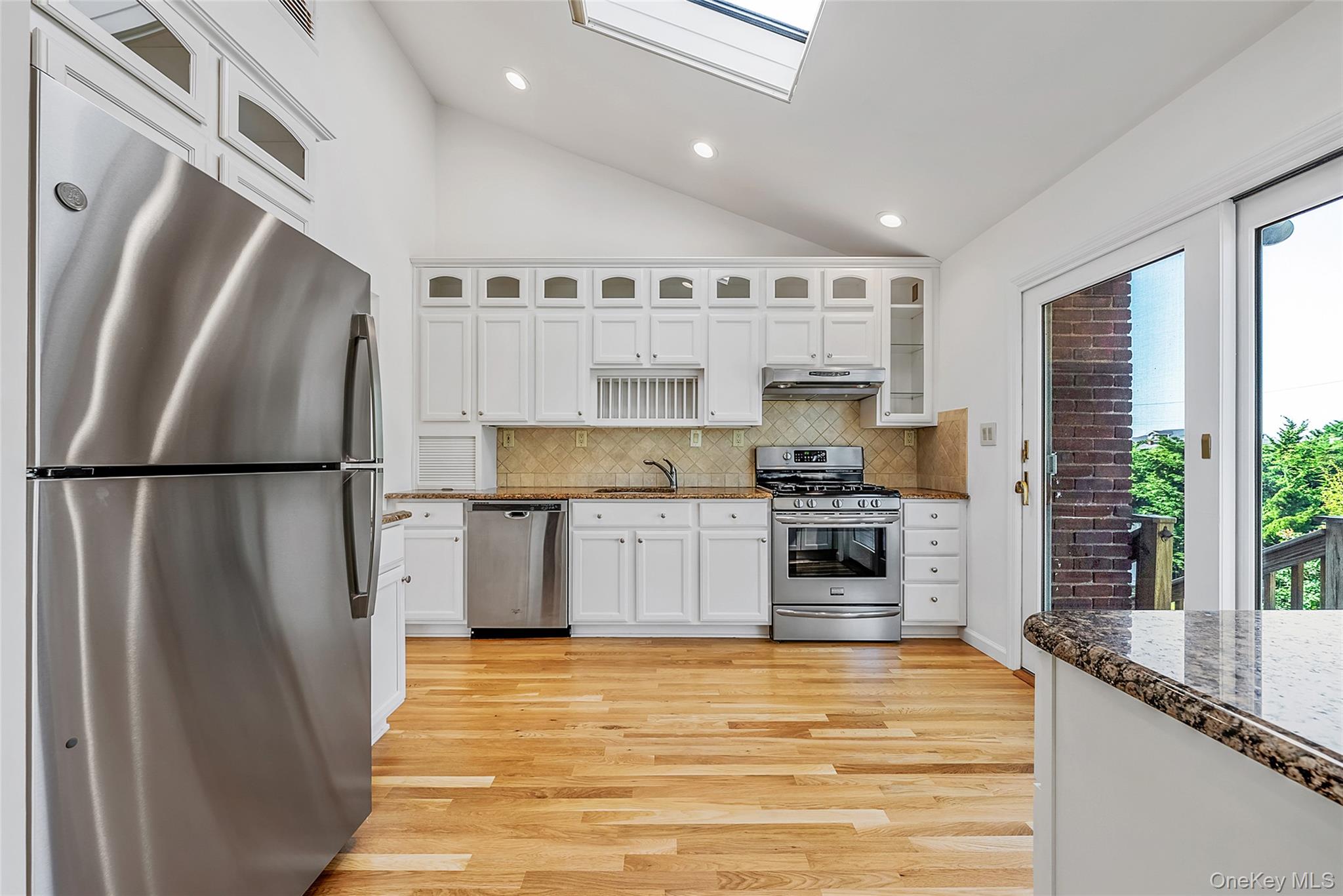 63 Ripplewater Avenue
