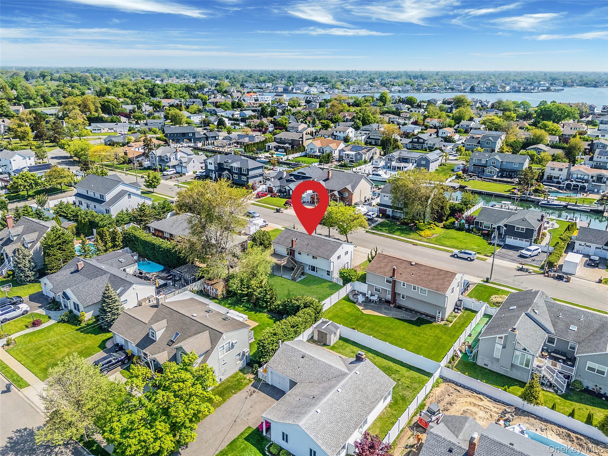 63 Ripplewater Avenue