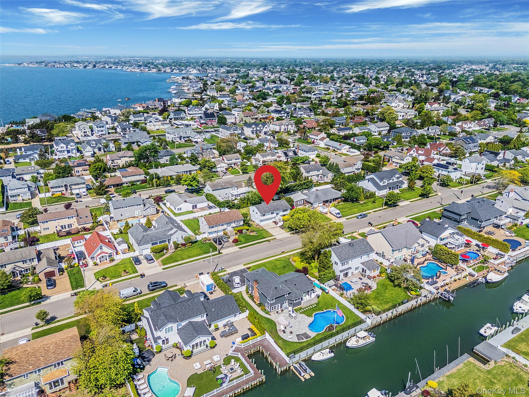 63 Ripplewater Avenue