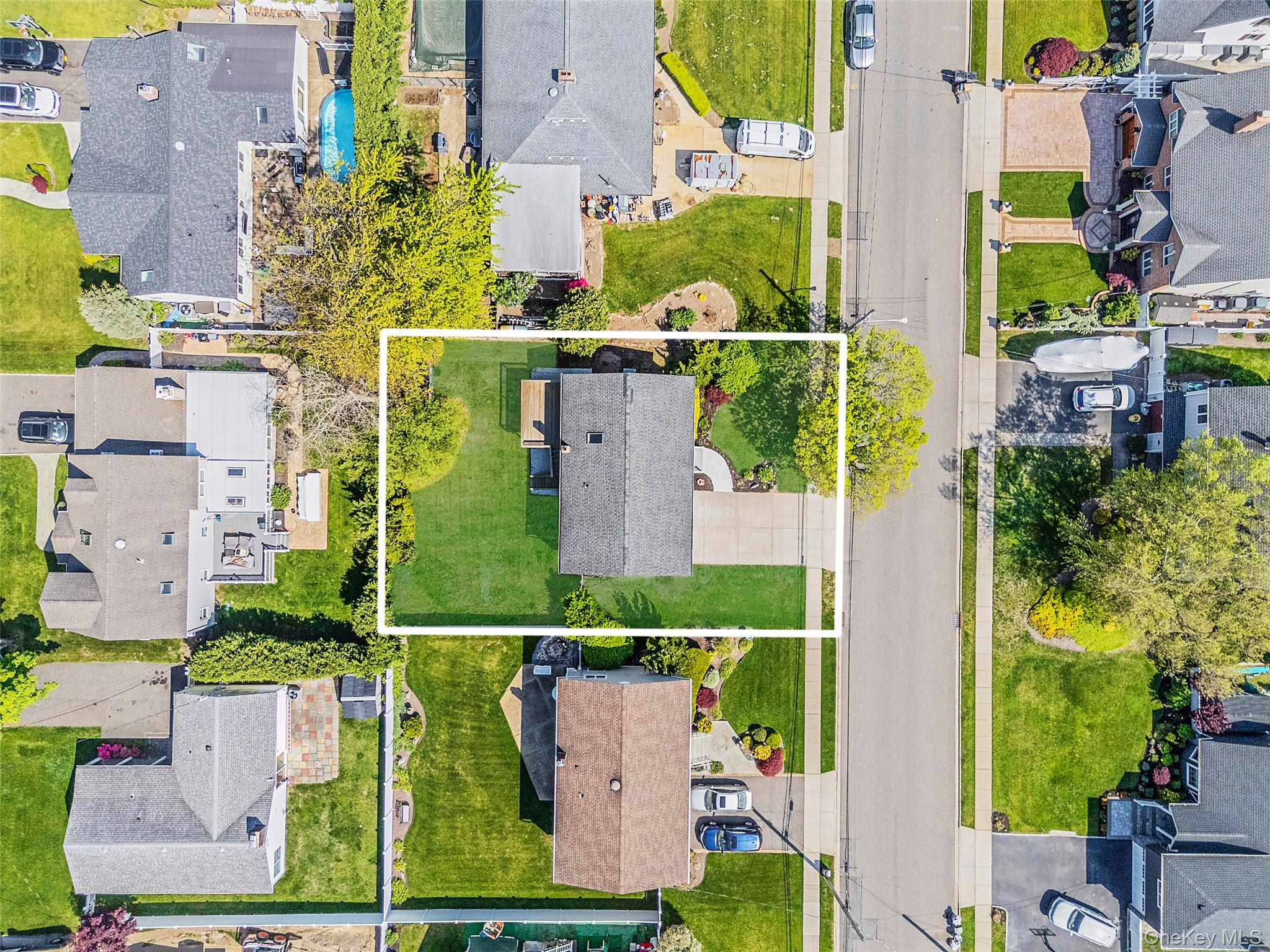 63 Ripplewater Avenue