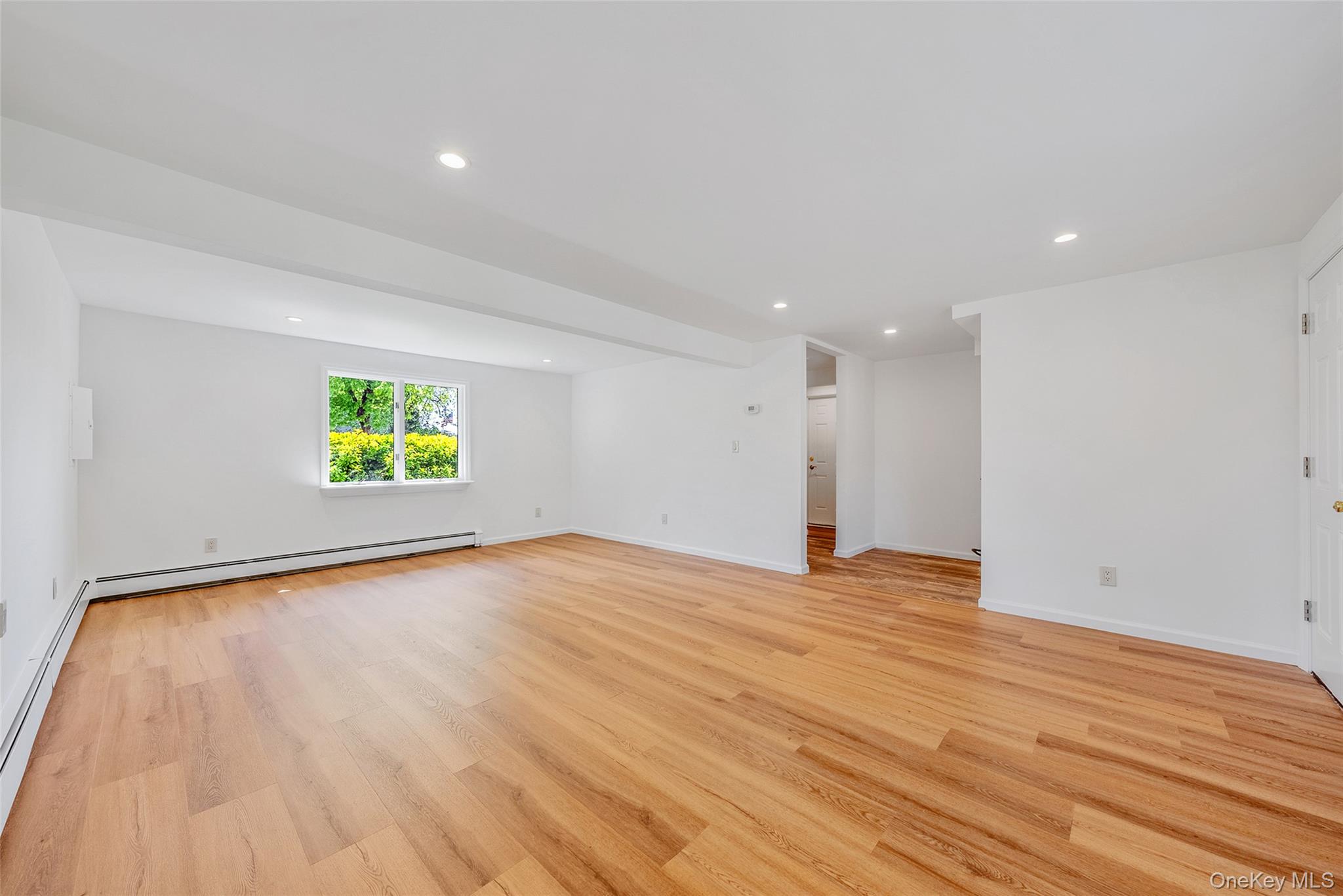 63 Ripplewater Avenue