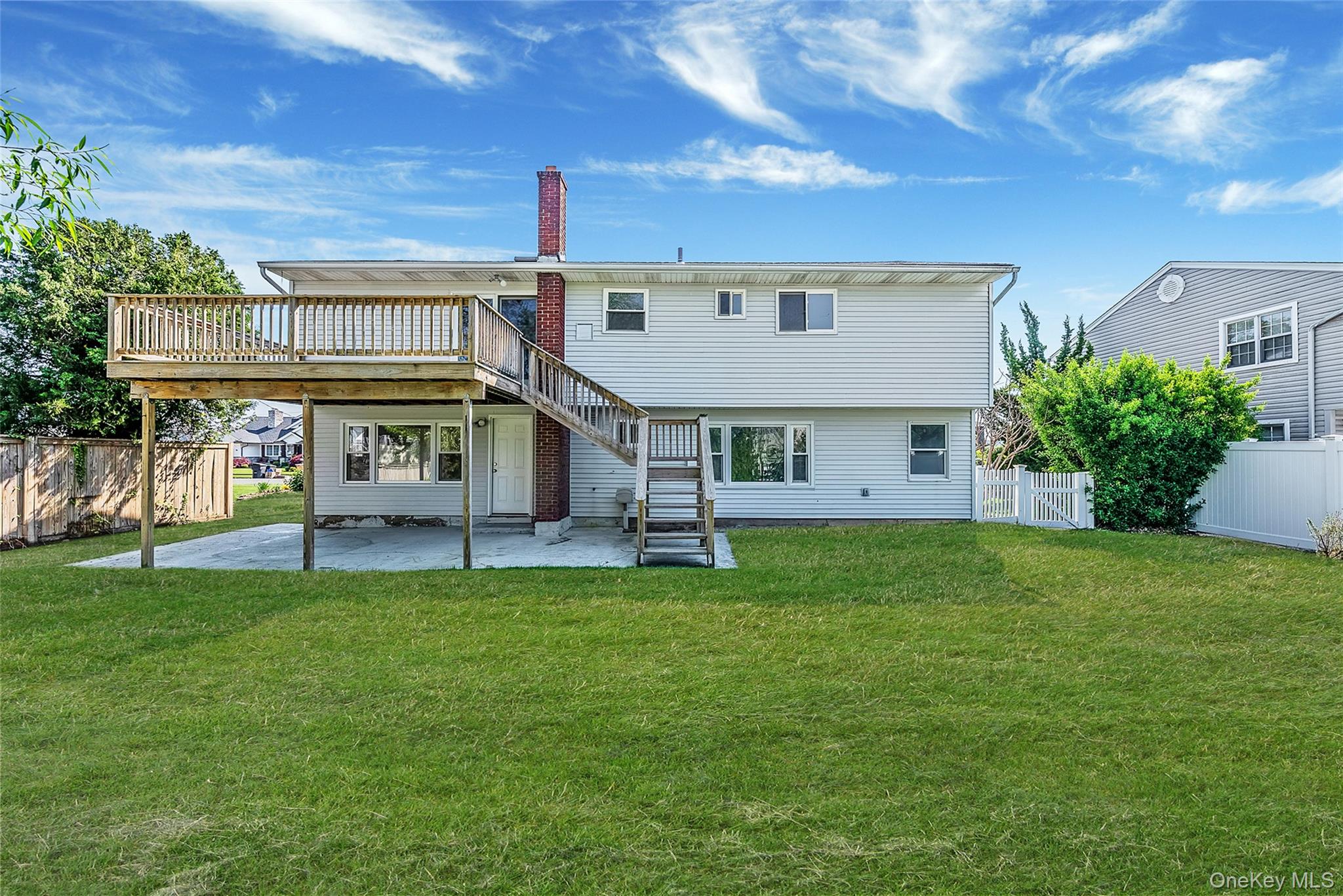 63 Ripplewater Avenue