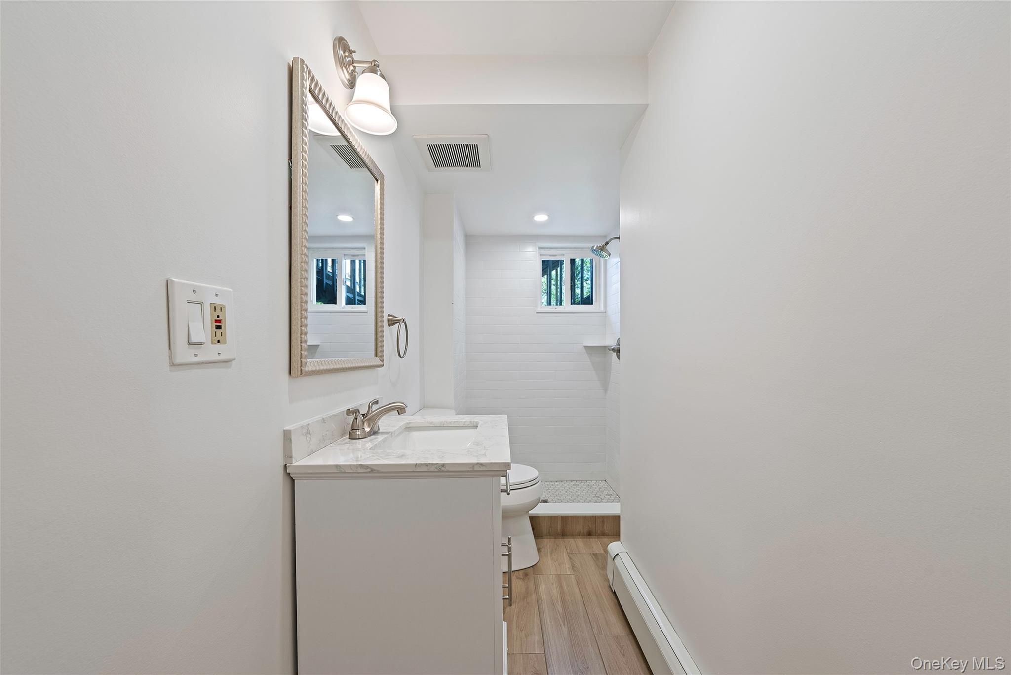 63 Ripplewater Avenue
