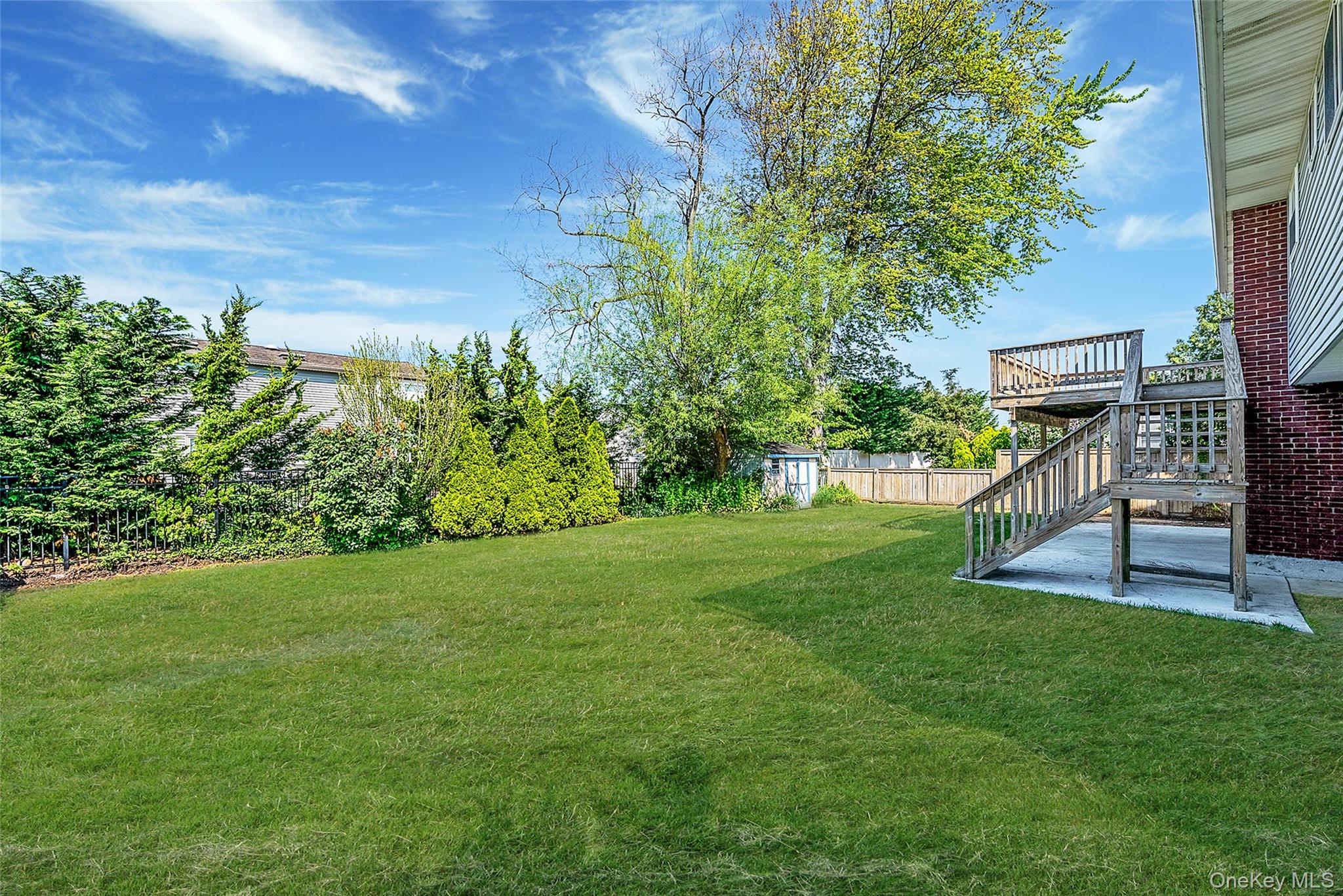 63 Ripplewater Avenue