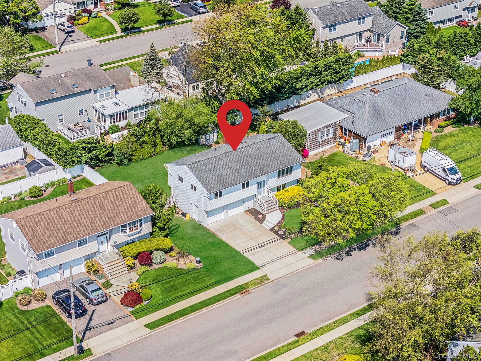 63 Ripplewater Avenue
