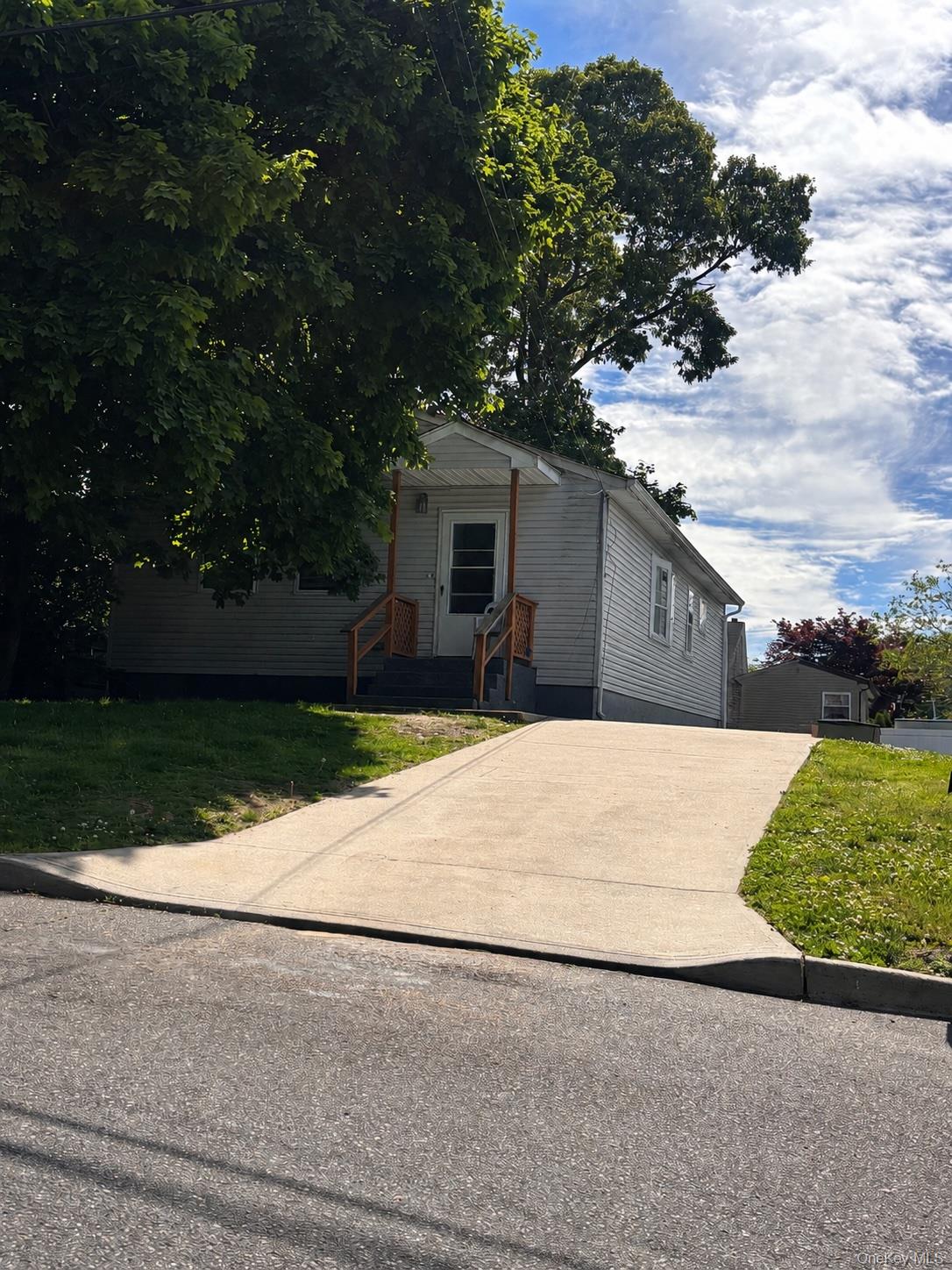 154 N 26th Street
