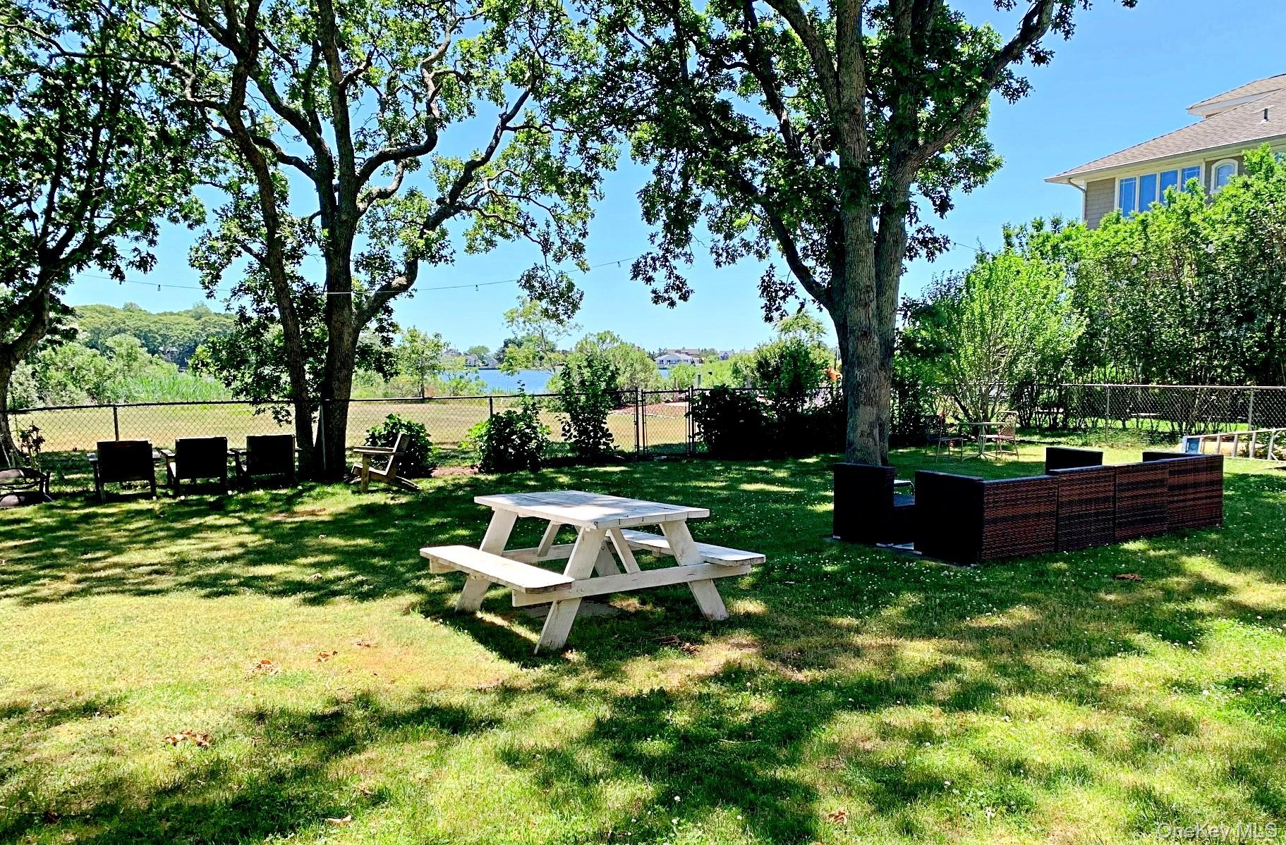 900 Mason Drive