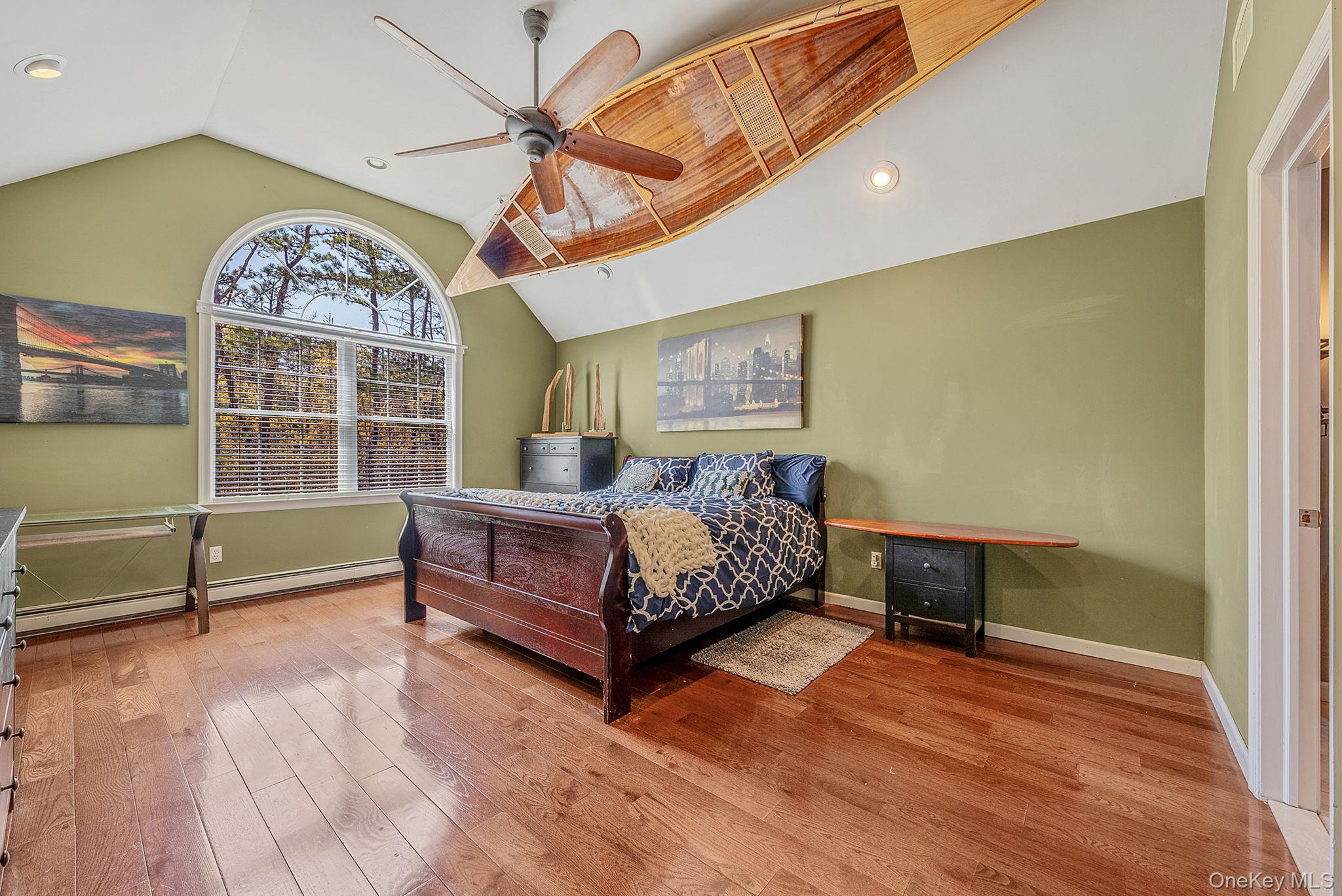 41 N Cozine Road
