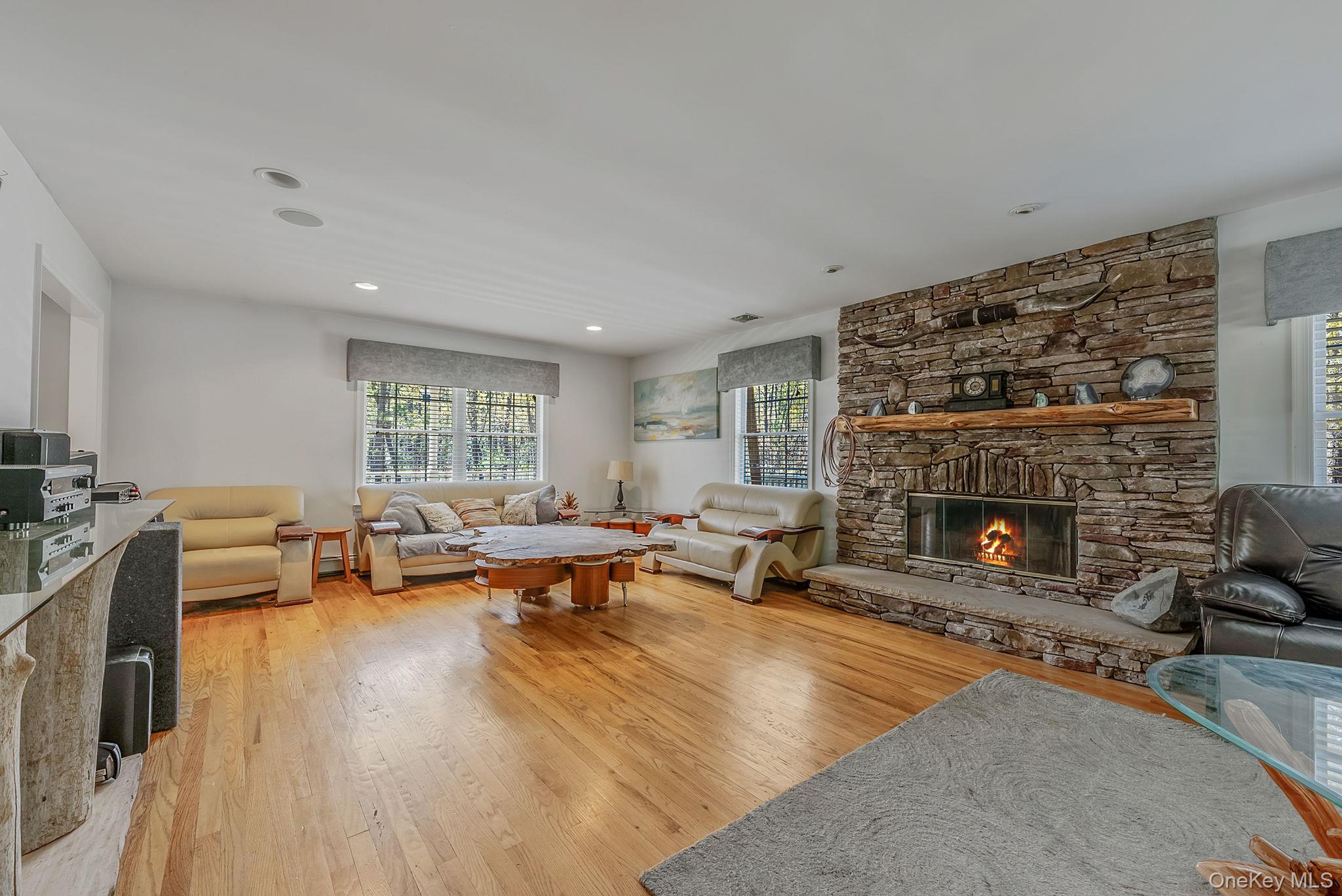 41 N Cozine Road
