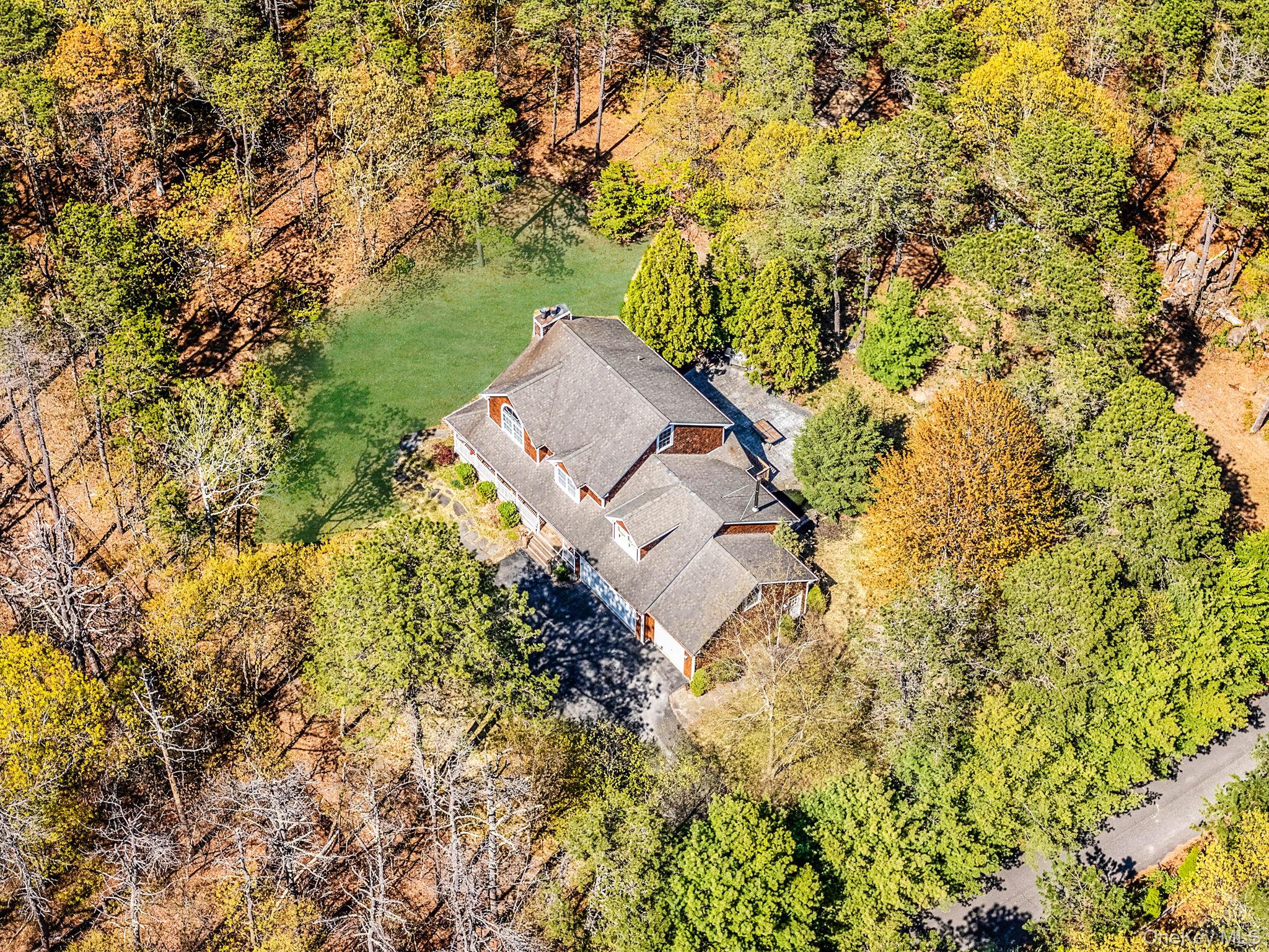 41 N Cozine Road