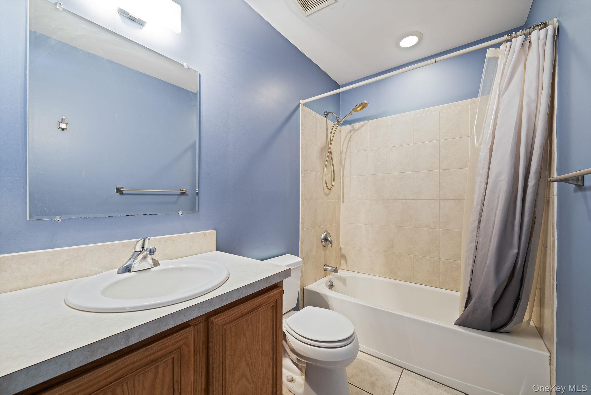 41 N Cozine Road