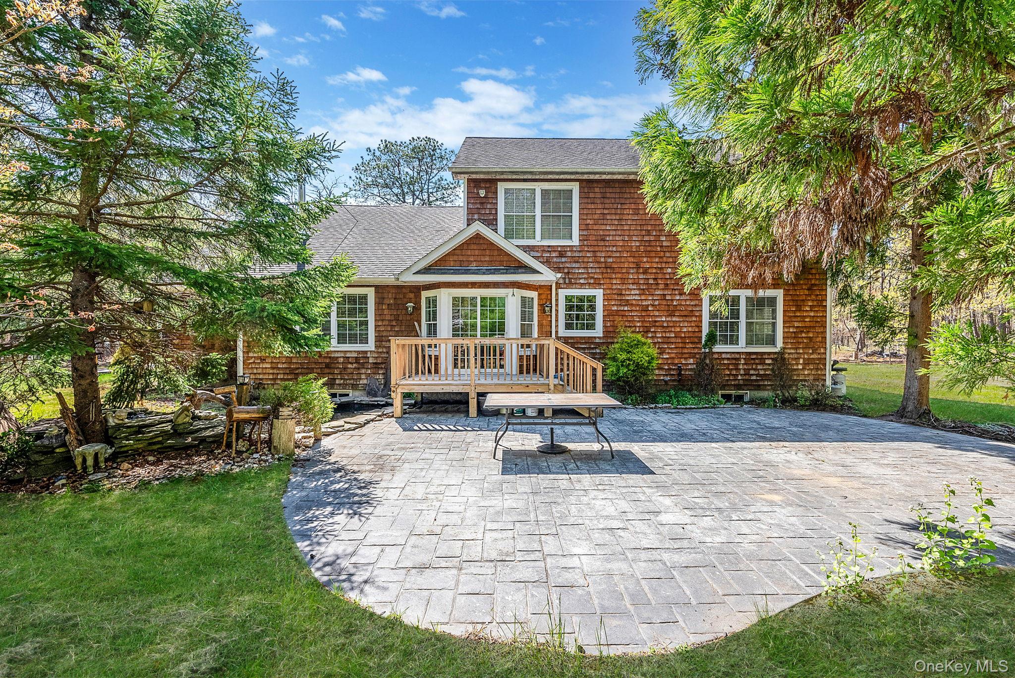 41 N Cozine Road