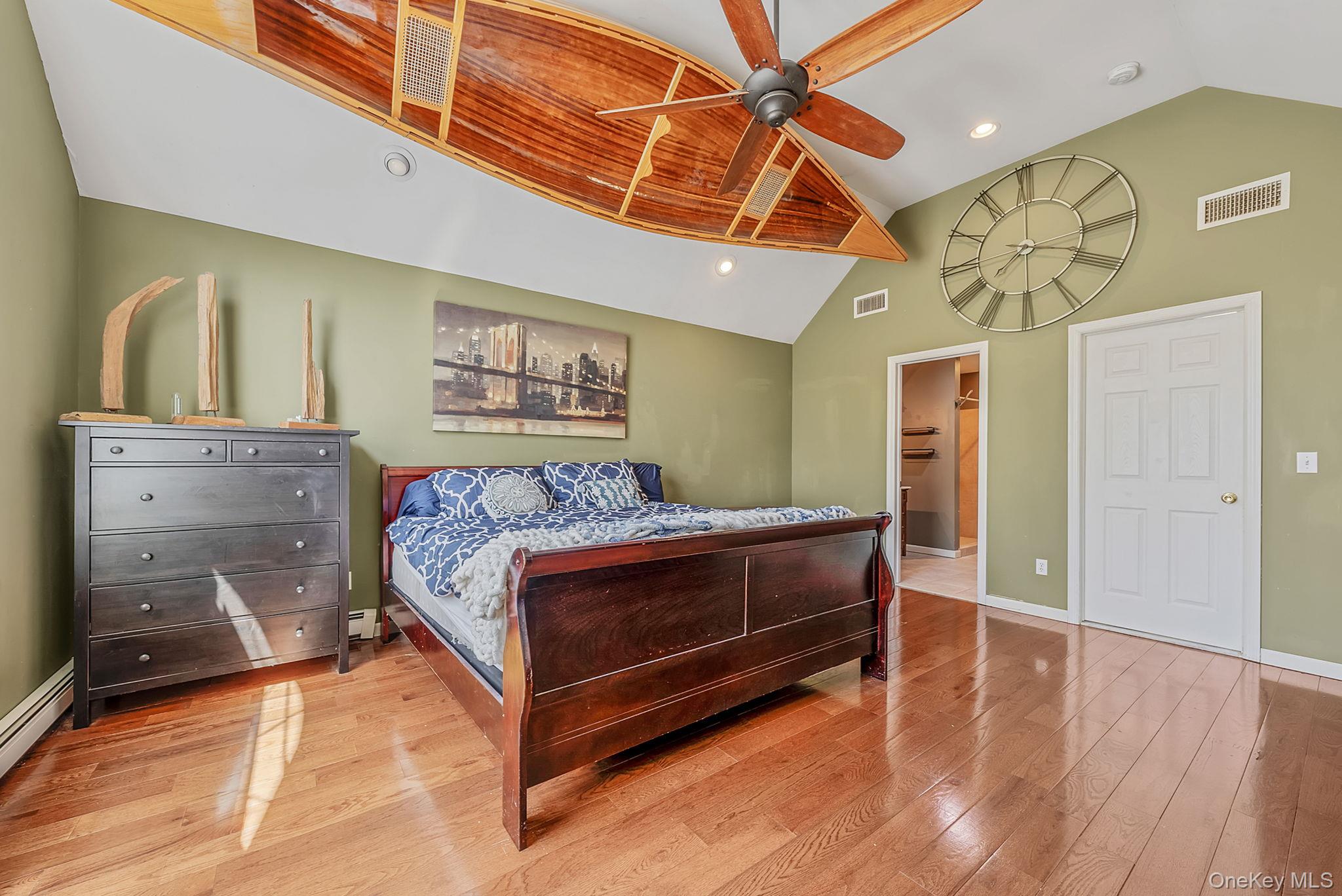 41 N Cozine Road