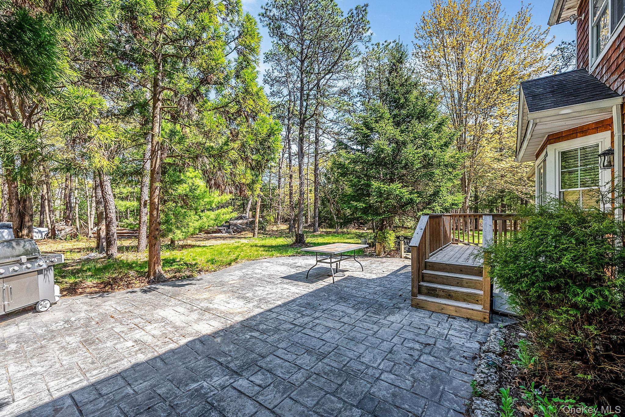 41 N Cozine Road